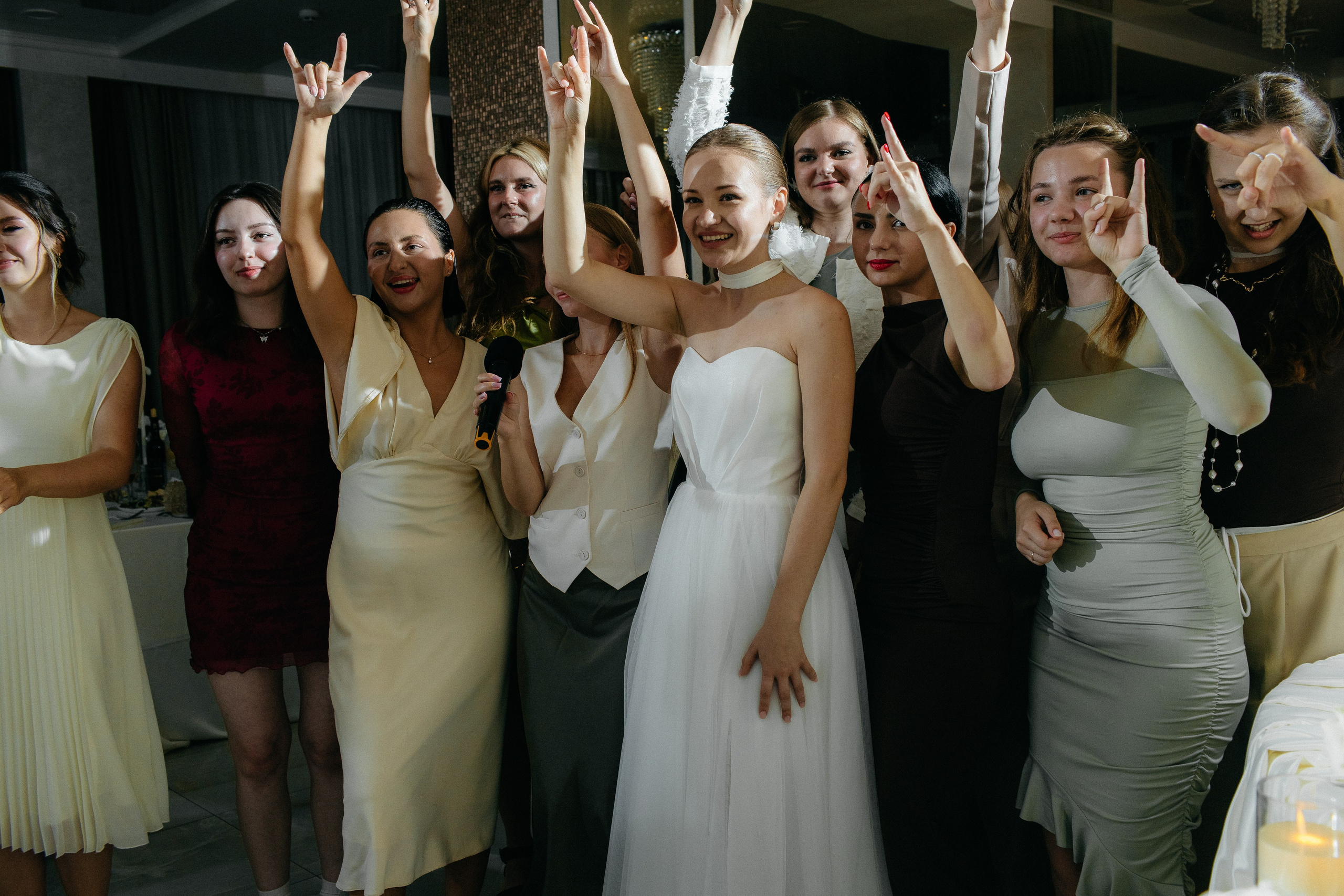 ВИТАЛИЙ И ВИКТОРИЯ. Свадебный и семейный фотограф Иваново Елена Угодина