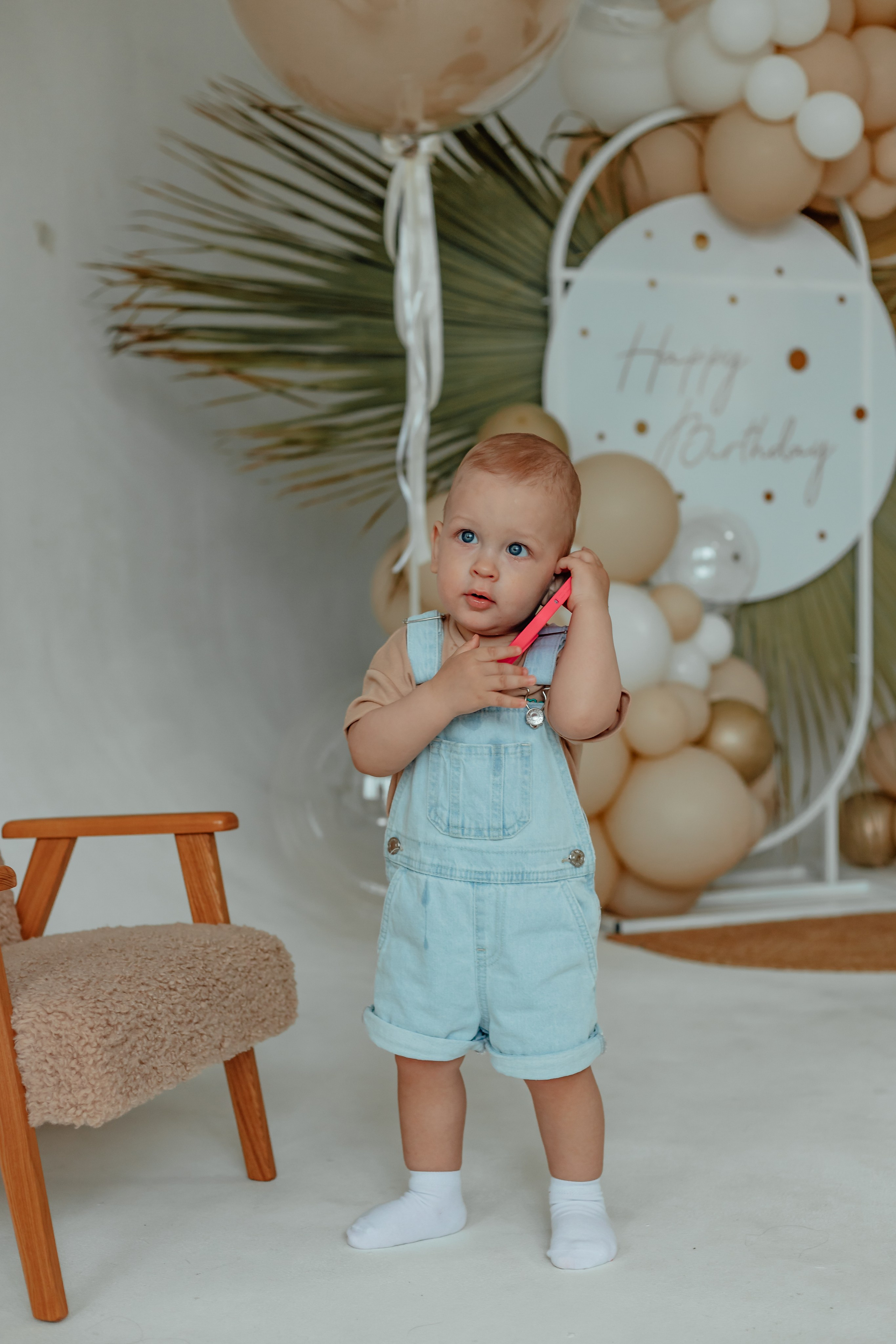 В обнимку. Свадебный и семейный фотограф Краснова Юлия