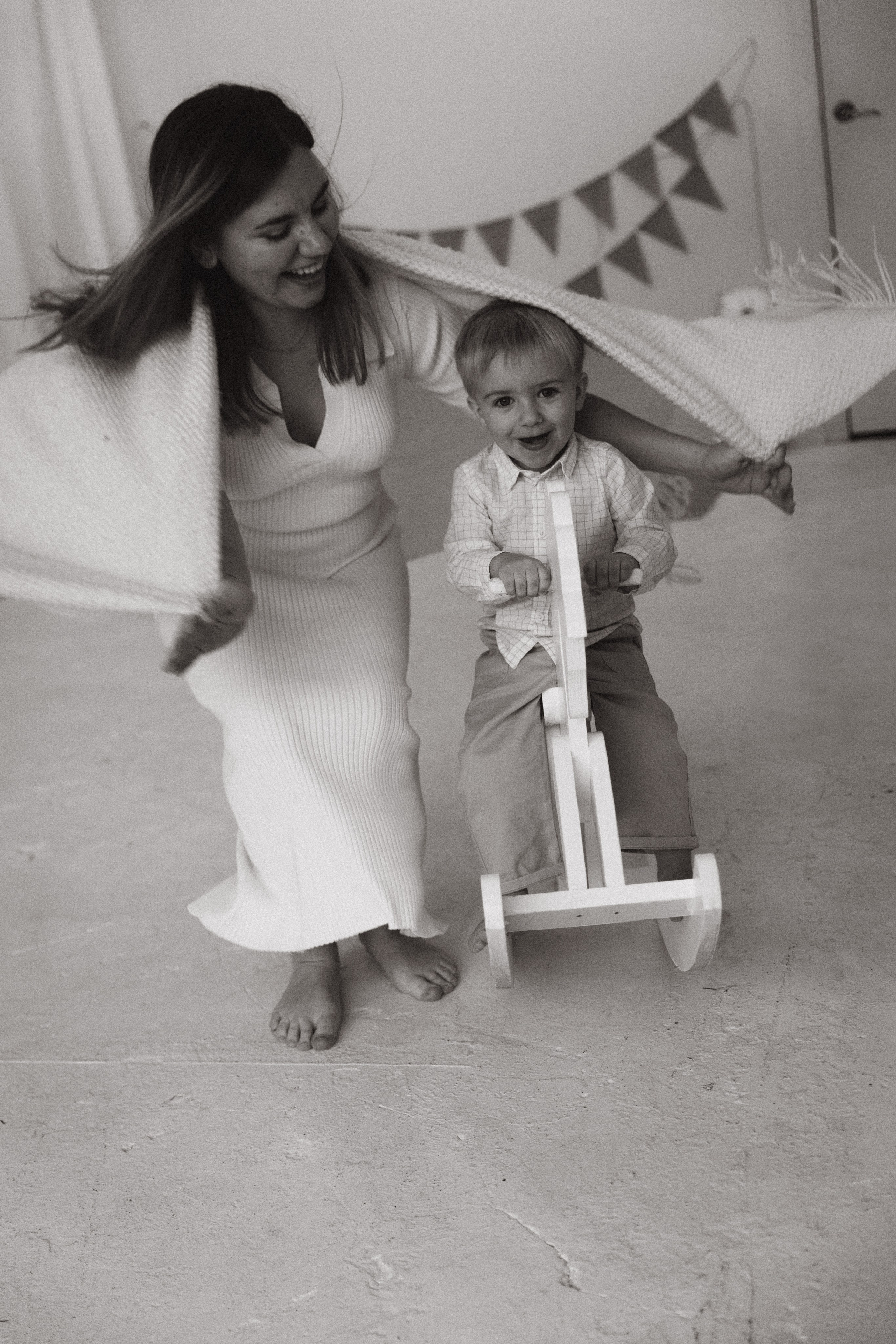 Лена и Леша. Фотограф в Нижнем Новгороде Воробьева Анжела