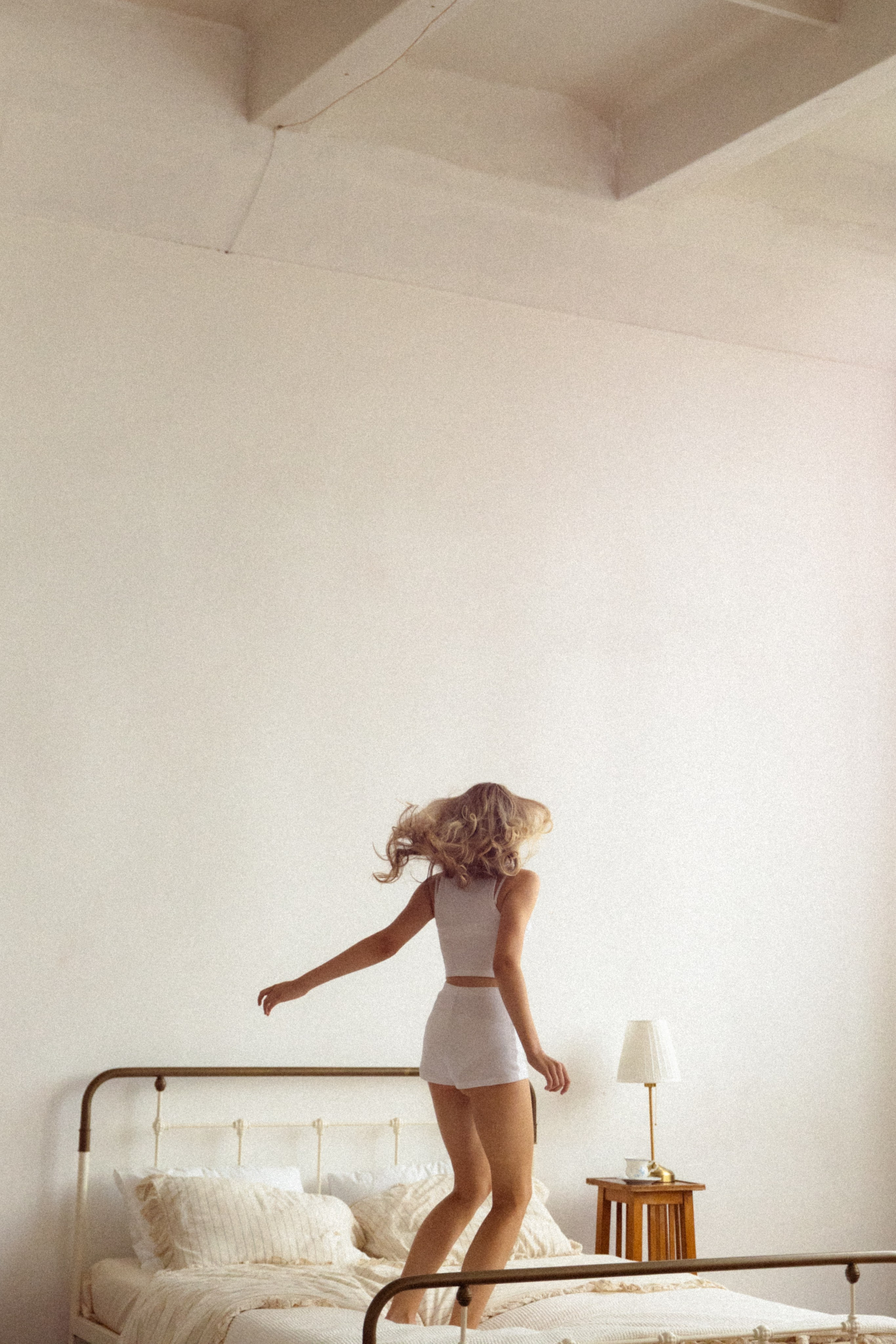 Даша. Фотограф в Нижнем Новгороде Воробьева Анжела