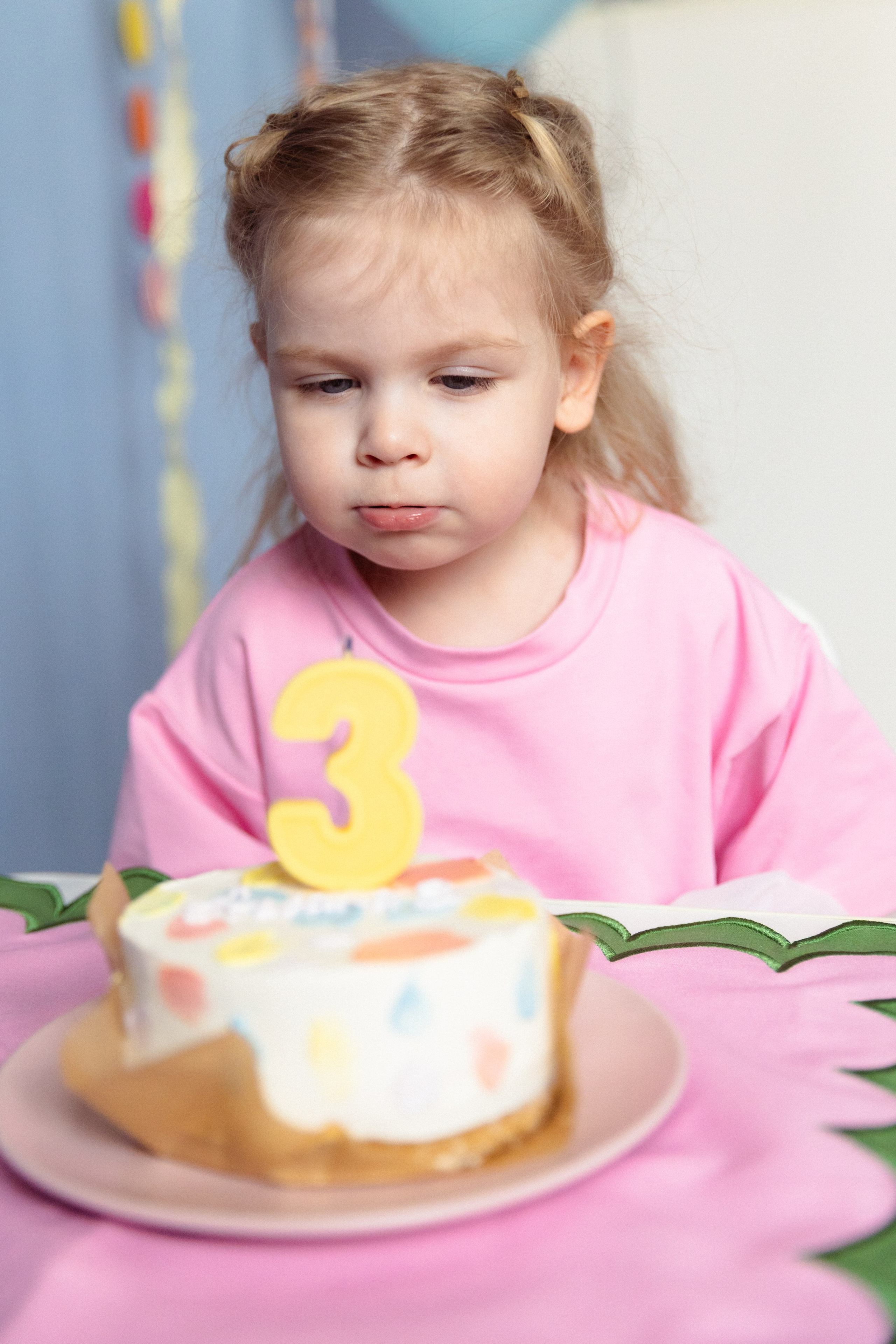 Ариане 3!. Фотограф в Нижнем Новгороде Воробьева Анжела
