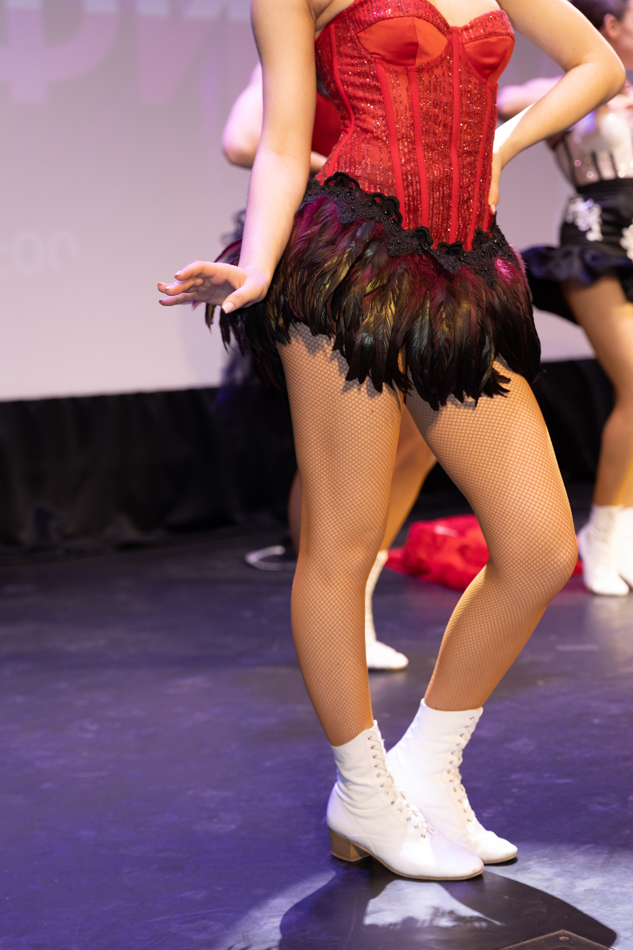 Миссис футбольная мама.Финал. Фотограф в Нижнем Новгороде Воробьева Анжела