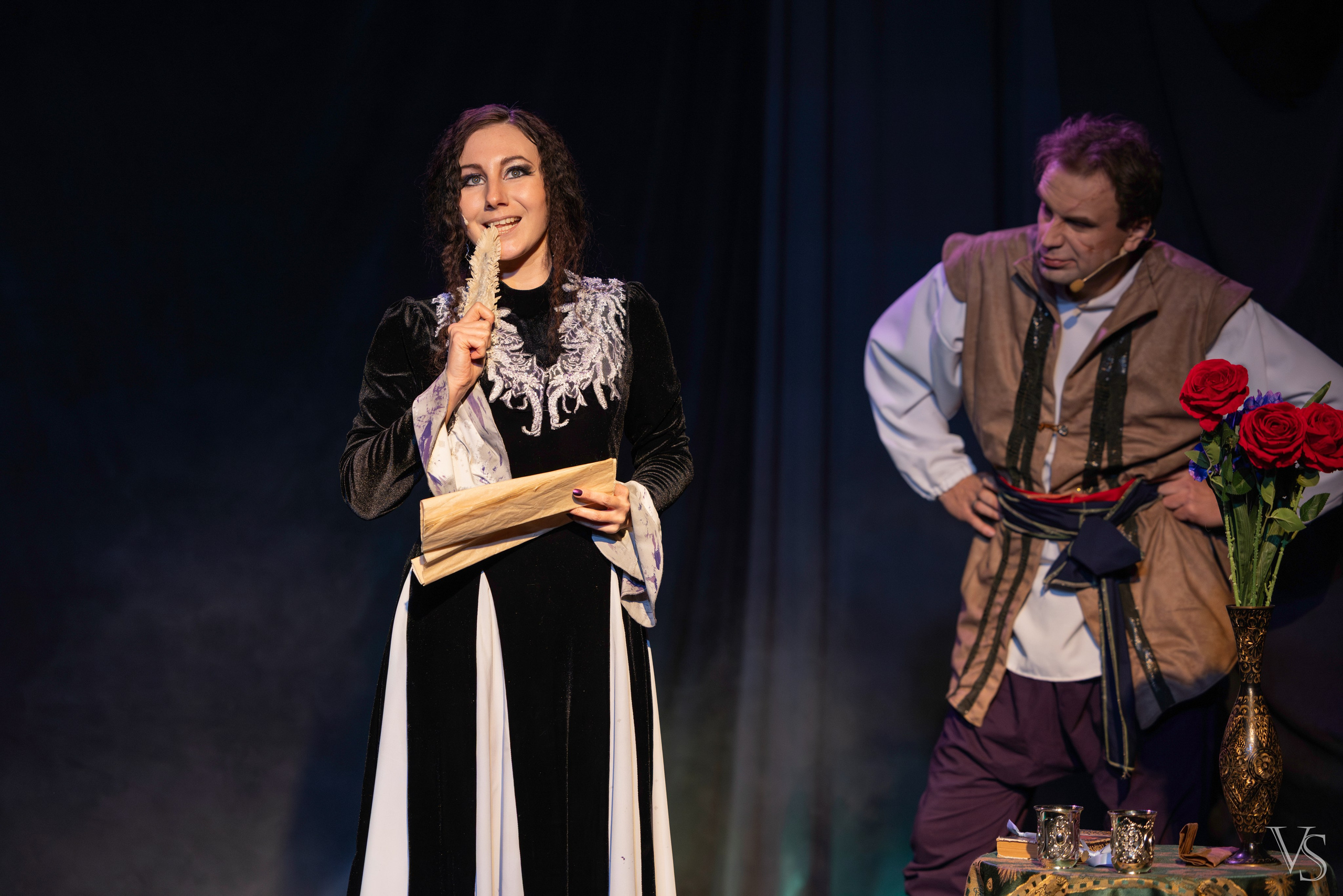 Каменное сердце. Фотограф Виктор Степанов