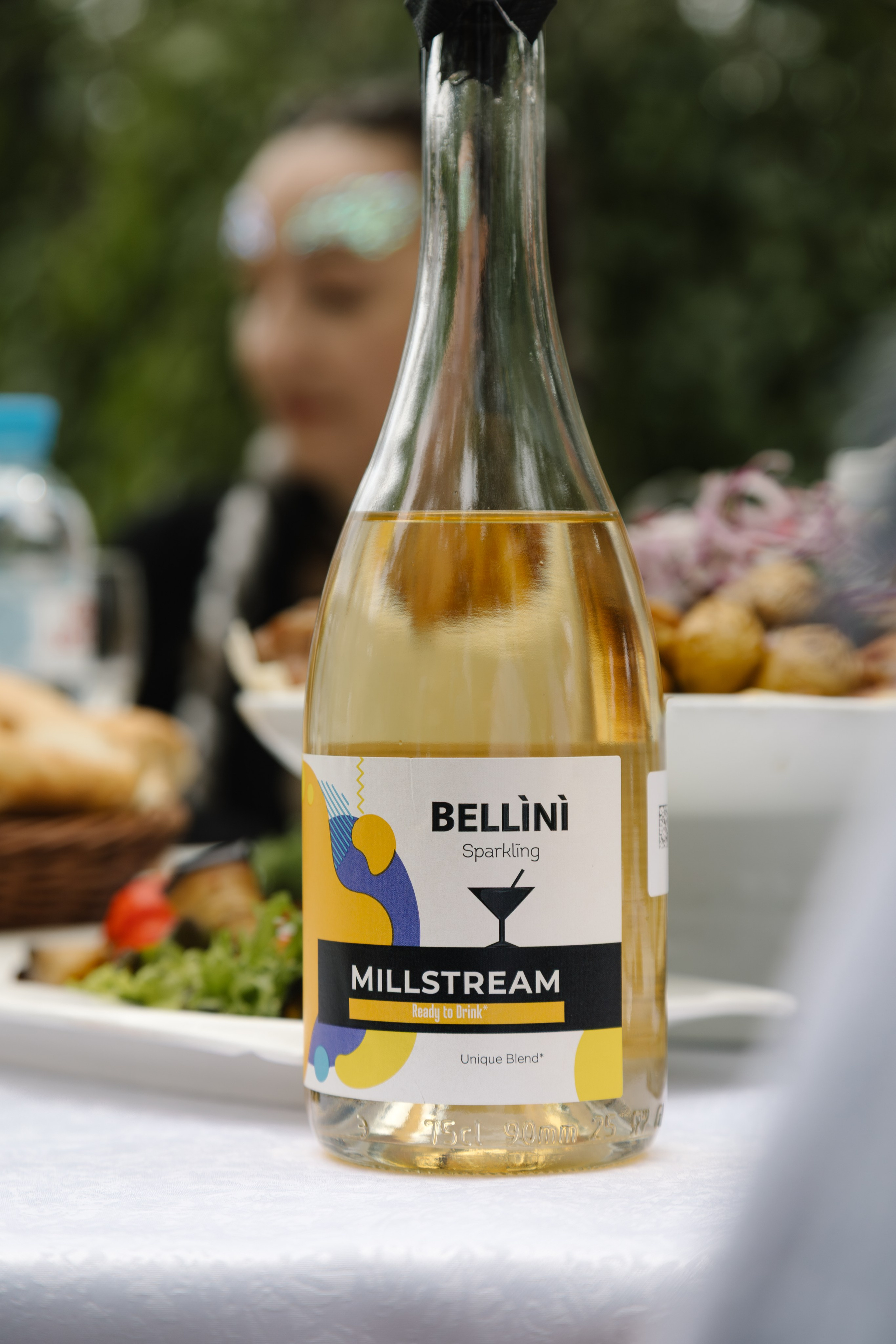 Корпоратив Ингосстрах. Артур Иликчян — Wedding & Event фотограф в Краснодаре