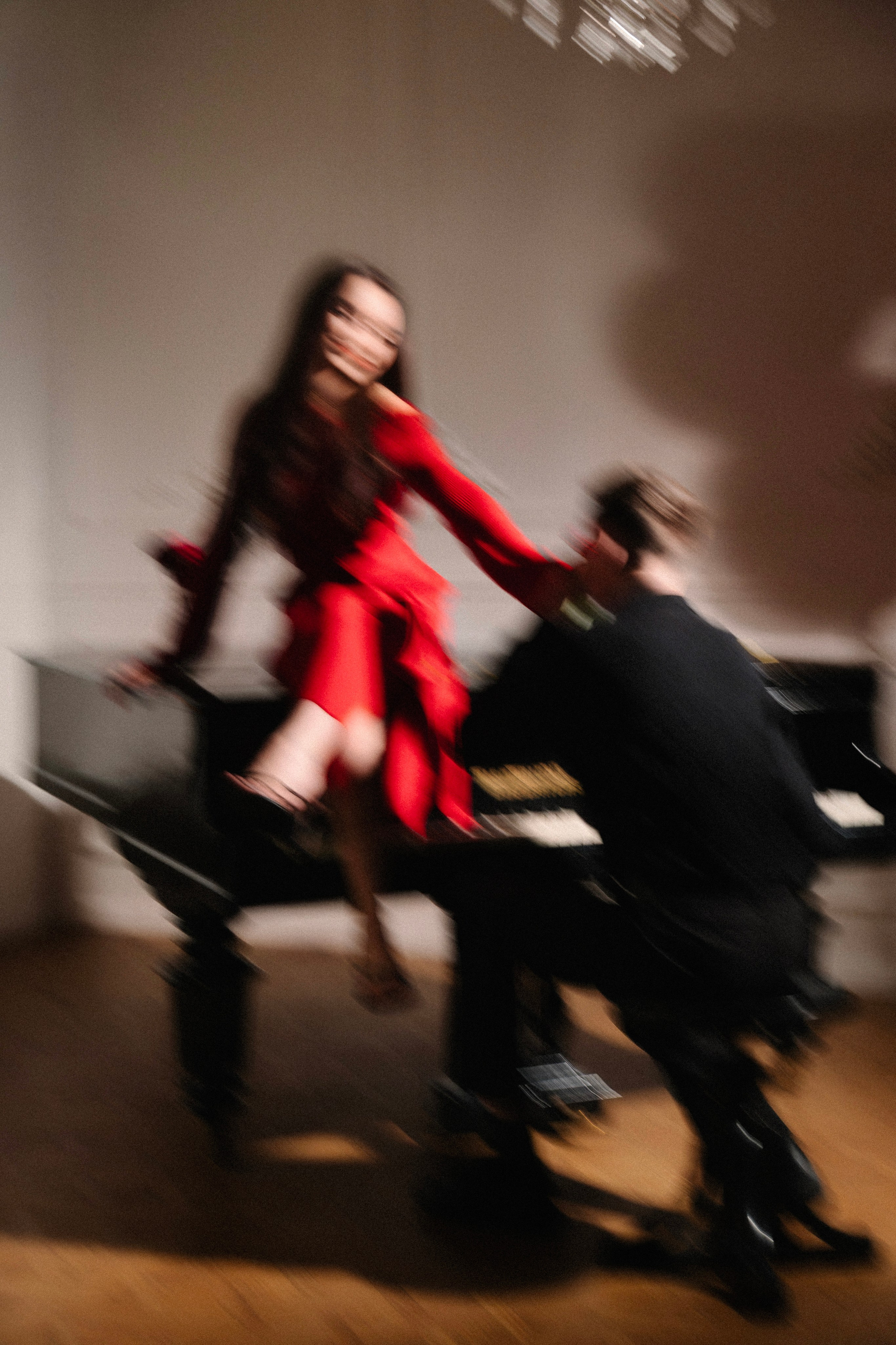 Предсвадебная Love Story. Артур Иликчян — Wedding & Event фотограф в Краснодаре