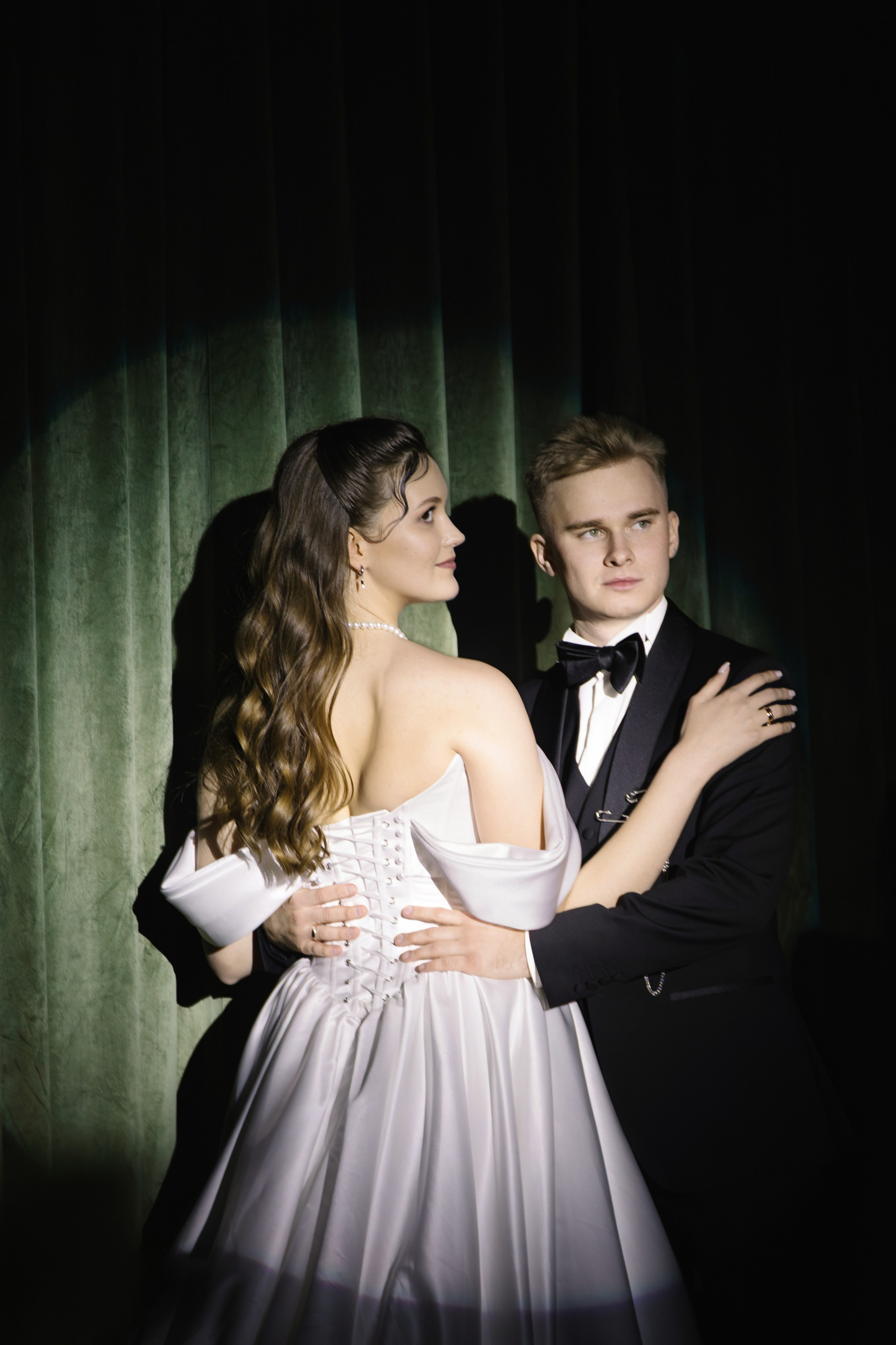 Свадьба Евгения и Анны. Артур Иликчян — Wedding & Event фотограф в Краснодаре