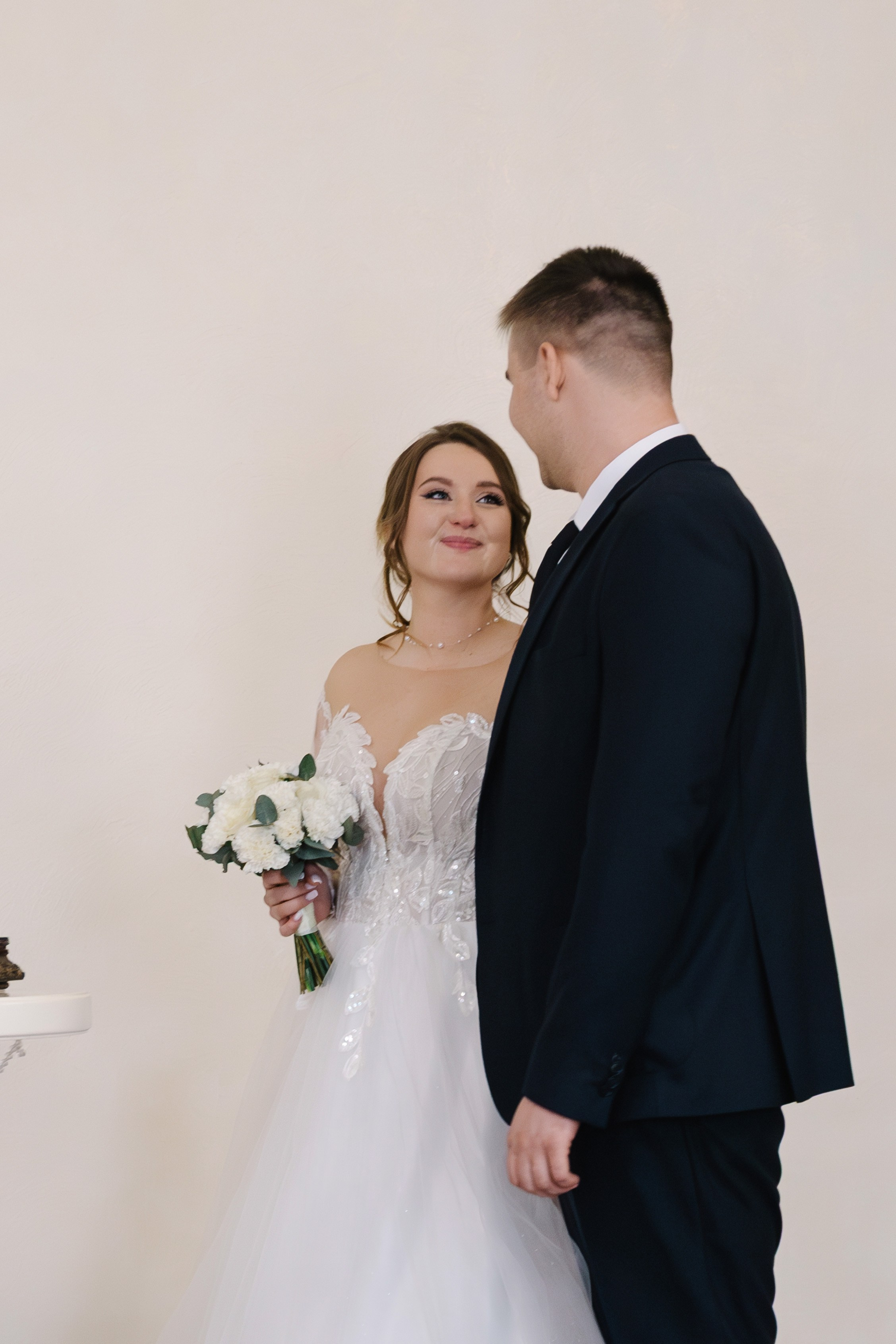 Свадьба Василия и Галины. Артур Иликчян — Wedding & Event фотограф в Краснодаре