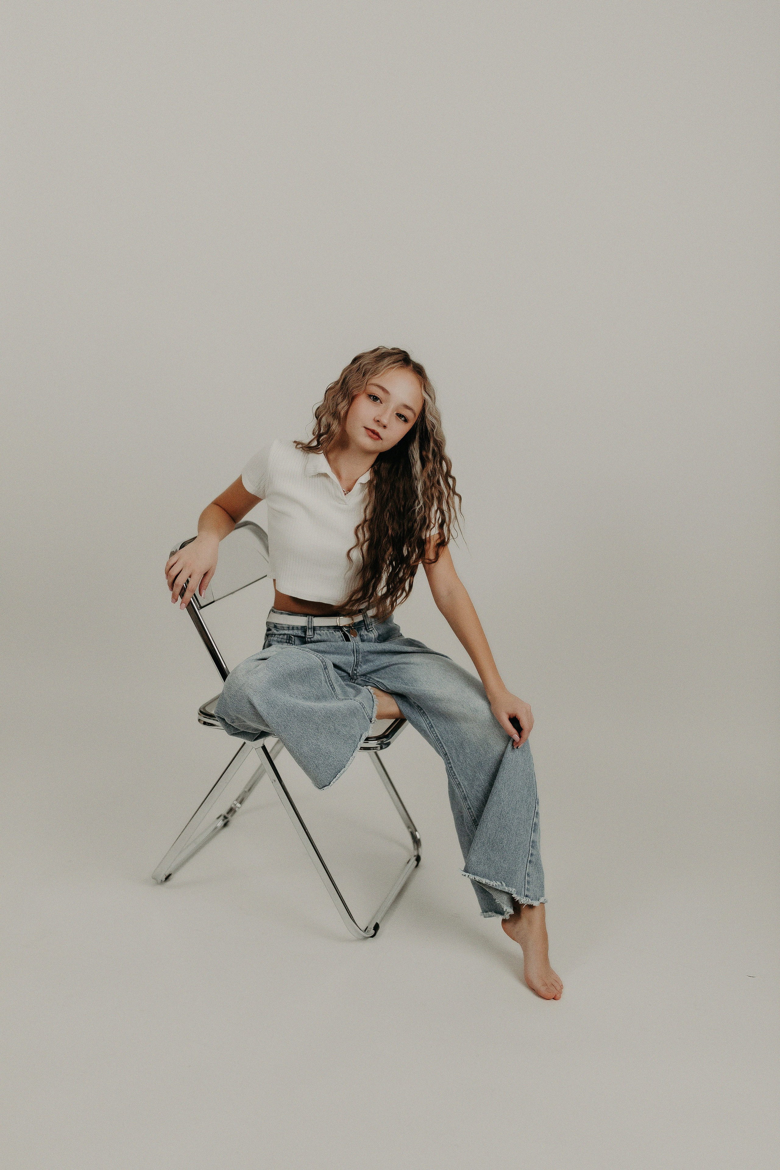 Фото. Свадебный и семейный фотограф в Казани и Волжске