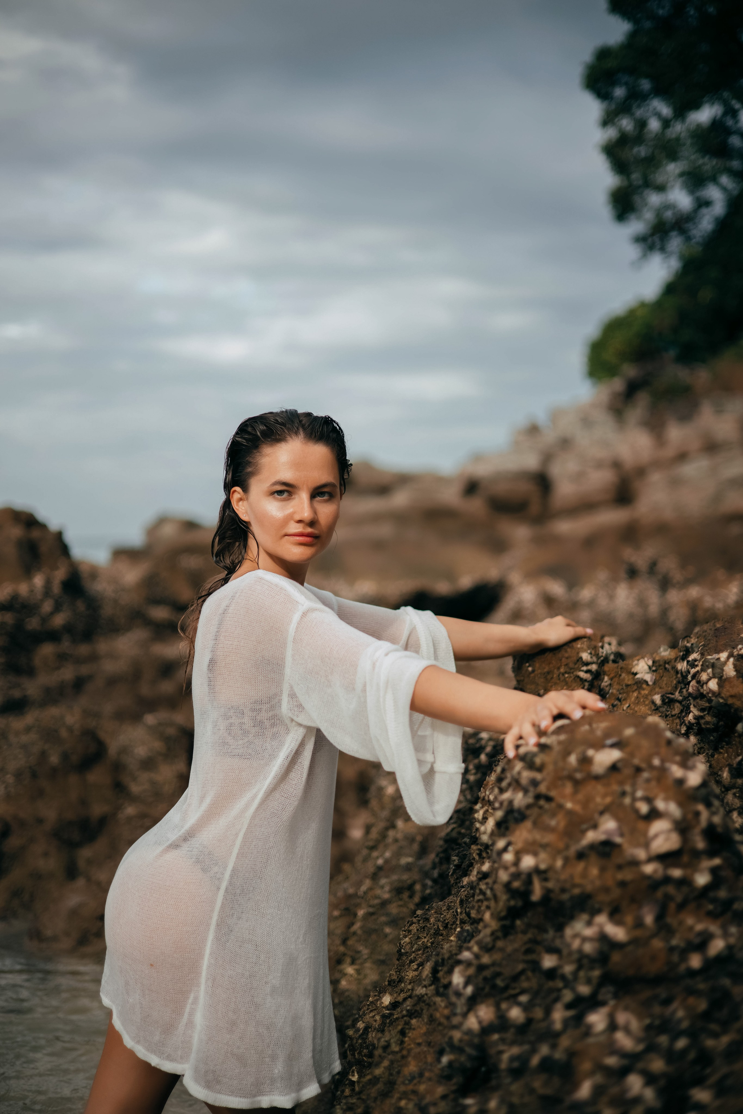 Пхукет|Бали. Фотограф Роксана, Санкт-Петербург