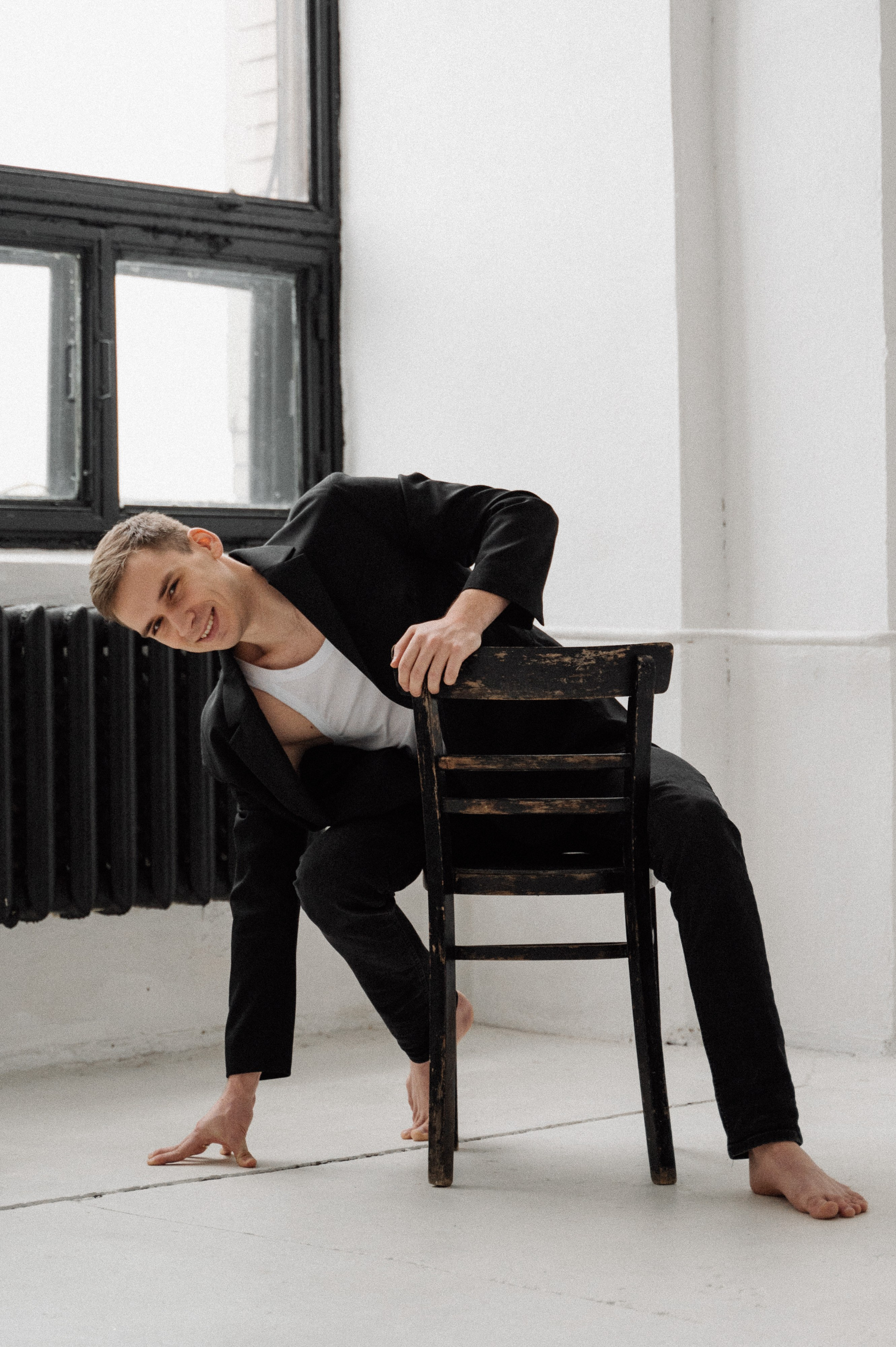 Артур. Свадебный фотограф Минск