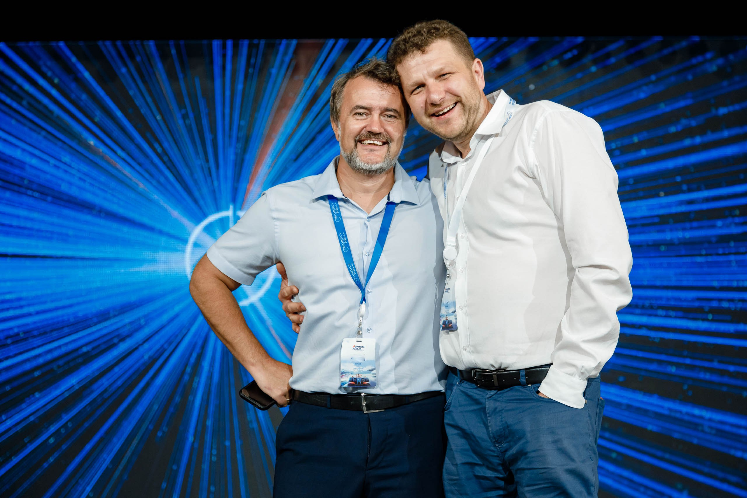 Конференция на Круизном лайнере «Астория Гранде» (Astoria Grande) в Турции. Репортажный фотограф в Москве, Сочи и Санкт-Петербурге