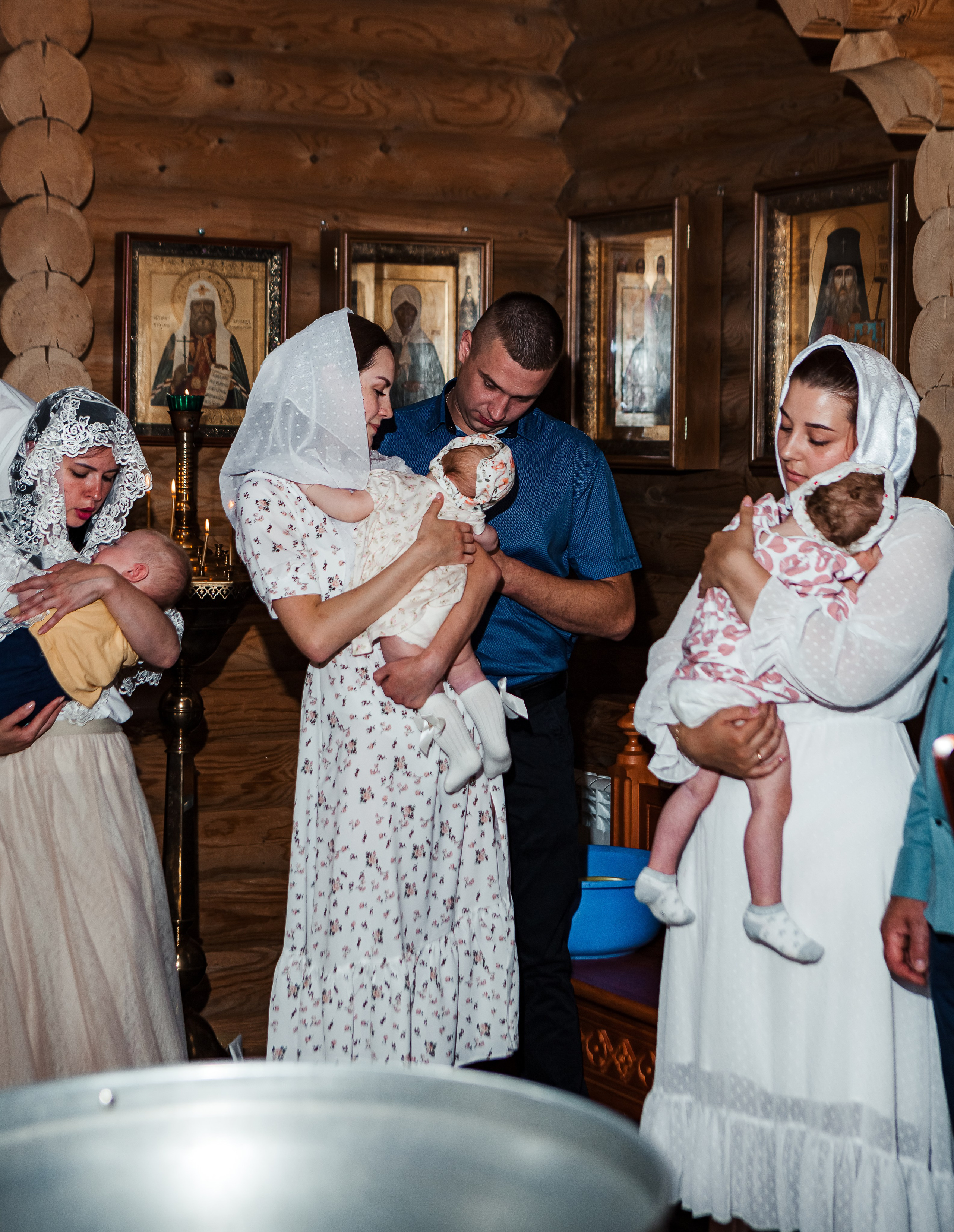 19.07.2024. Фотограф Тверь|Москва|Волоколамск| Отт Кристина