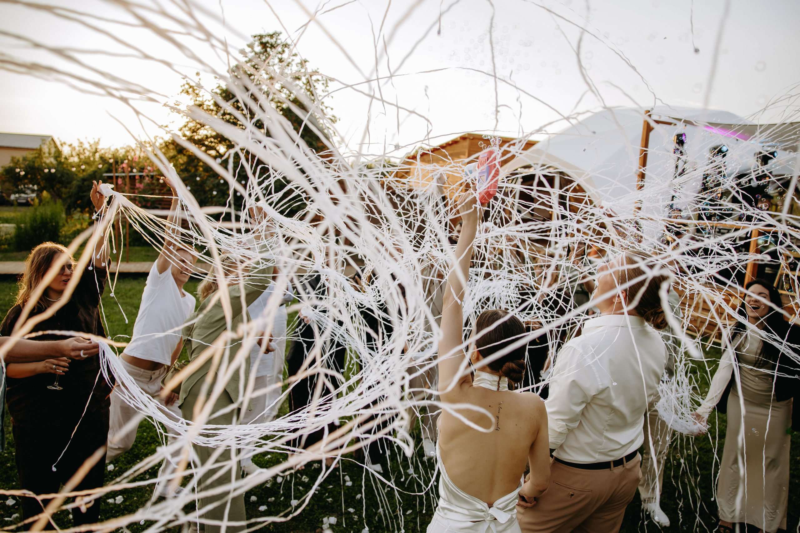 Дмитрий и Яна. Фотограф в Саратове Александр Кухаренко. И не только в Саратове :)