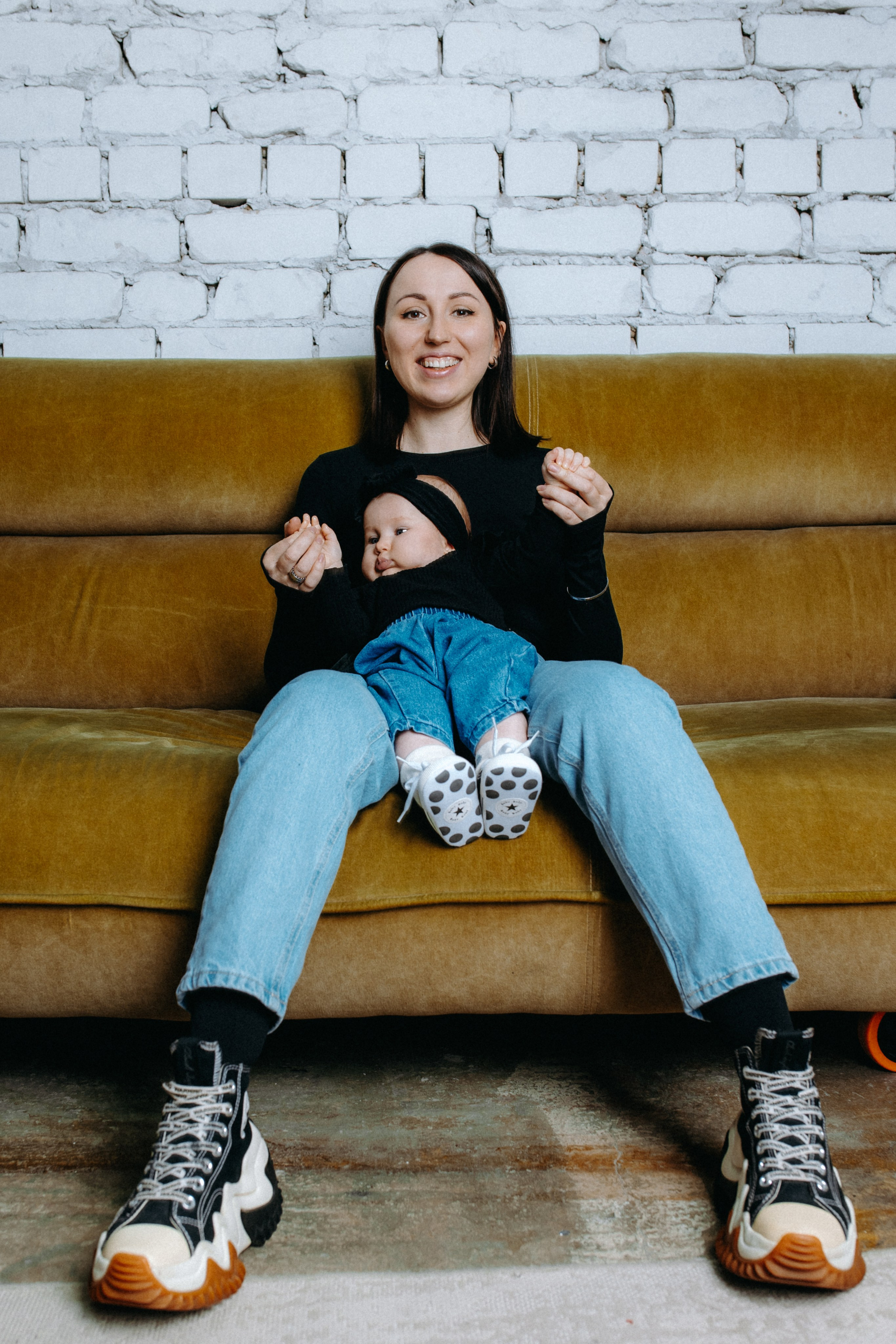 Ежевичные Спириты. Фотограф в Саратове Александр Кухаренко. И не только в Саратове :)