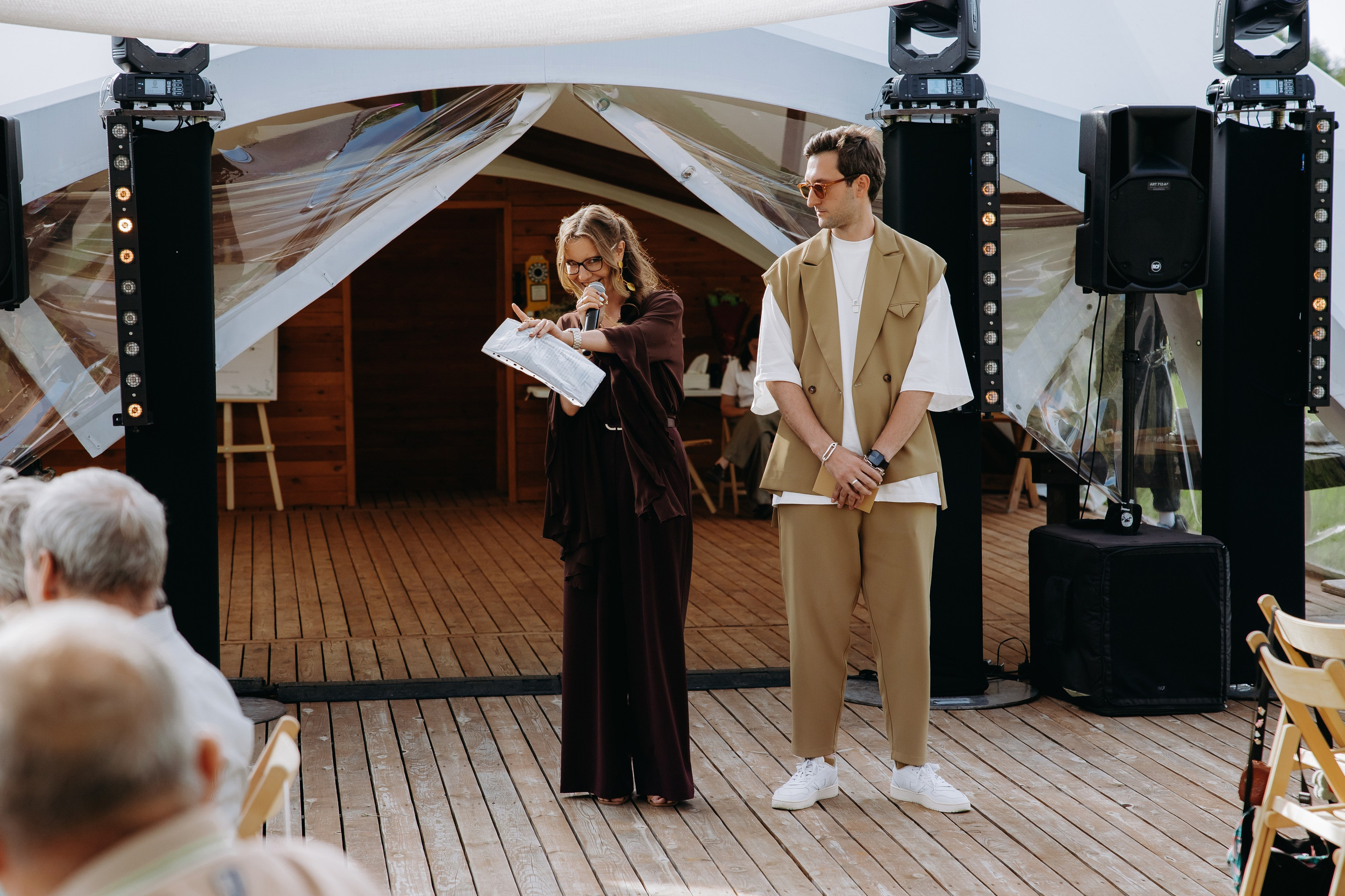 Дмитрий и Яна. Фотограф в Саратове Александр Кухаренко. И не только в Саратове :)