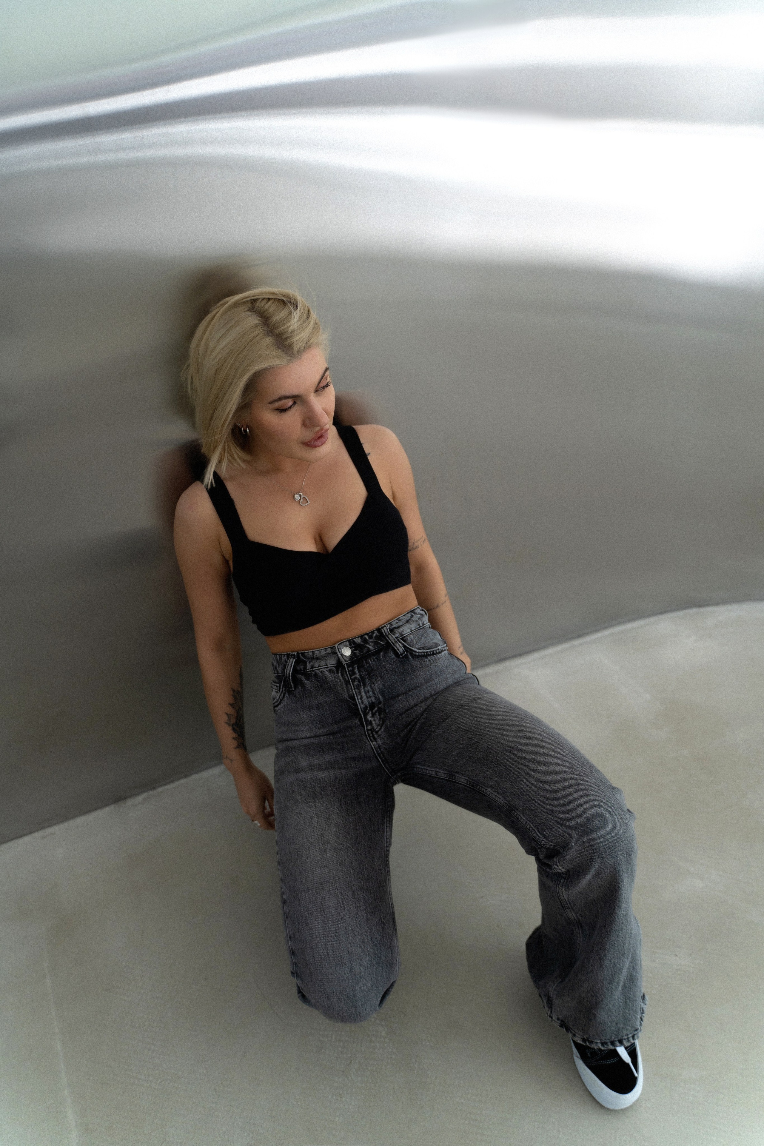 Ира. Фотограф в Краснодаре Баева Кристина