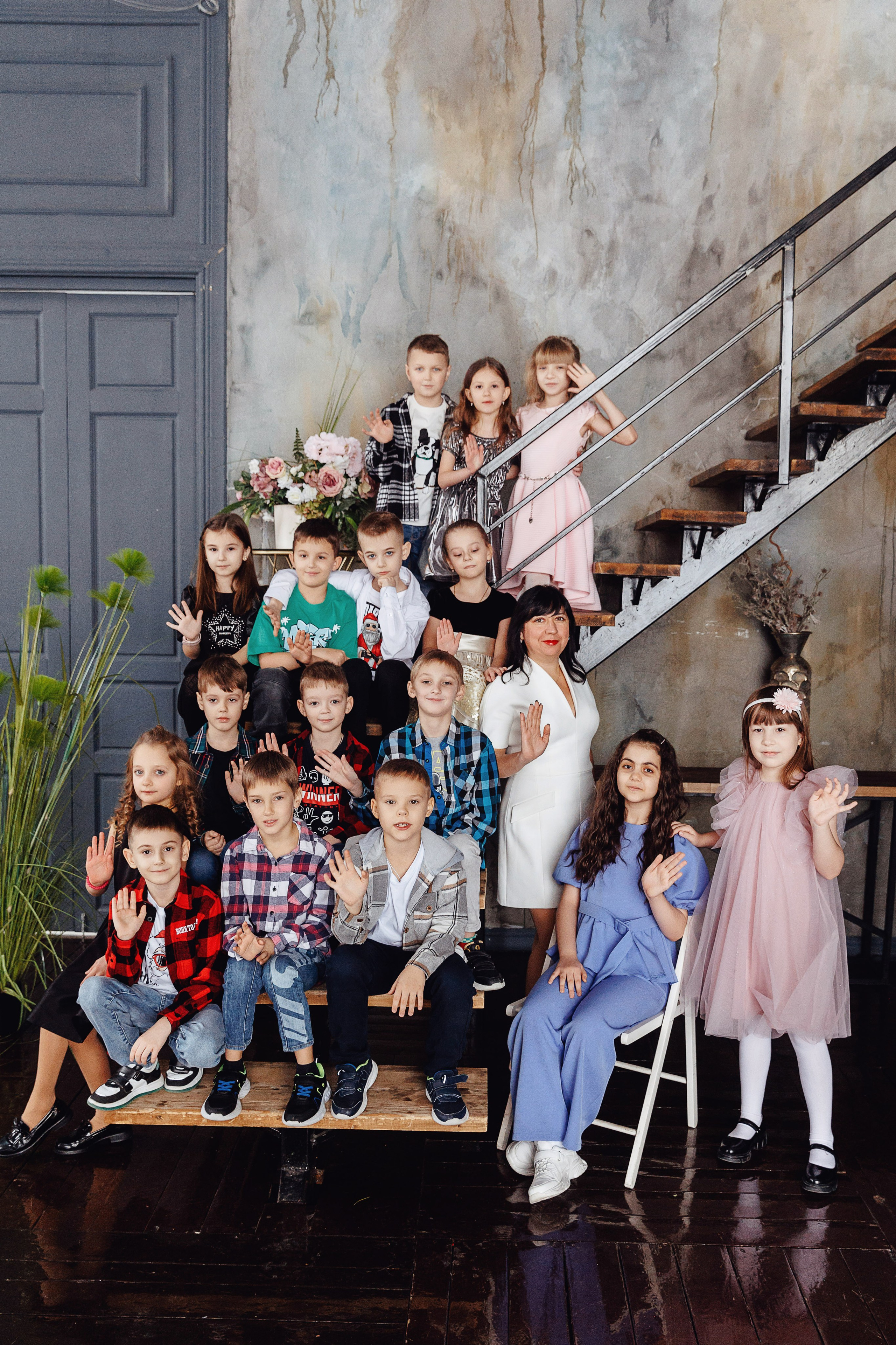 Отзывы. Свадебный фотограф Денис Перминов в Воронеже