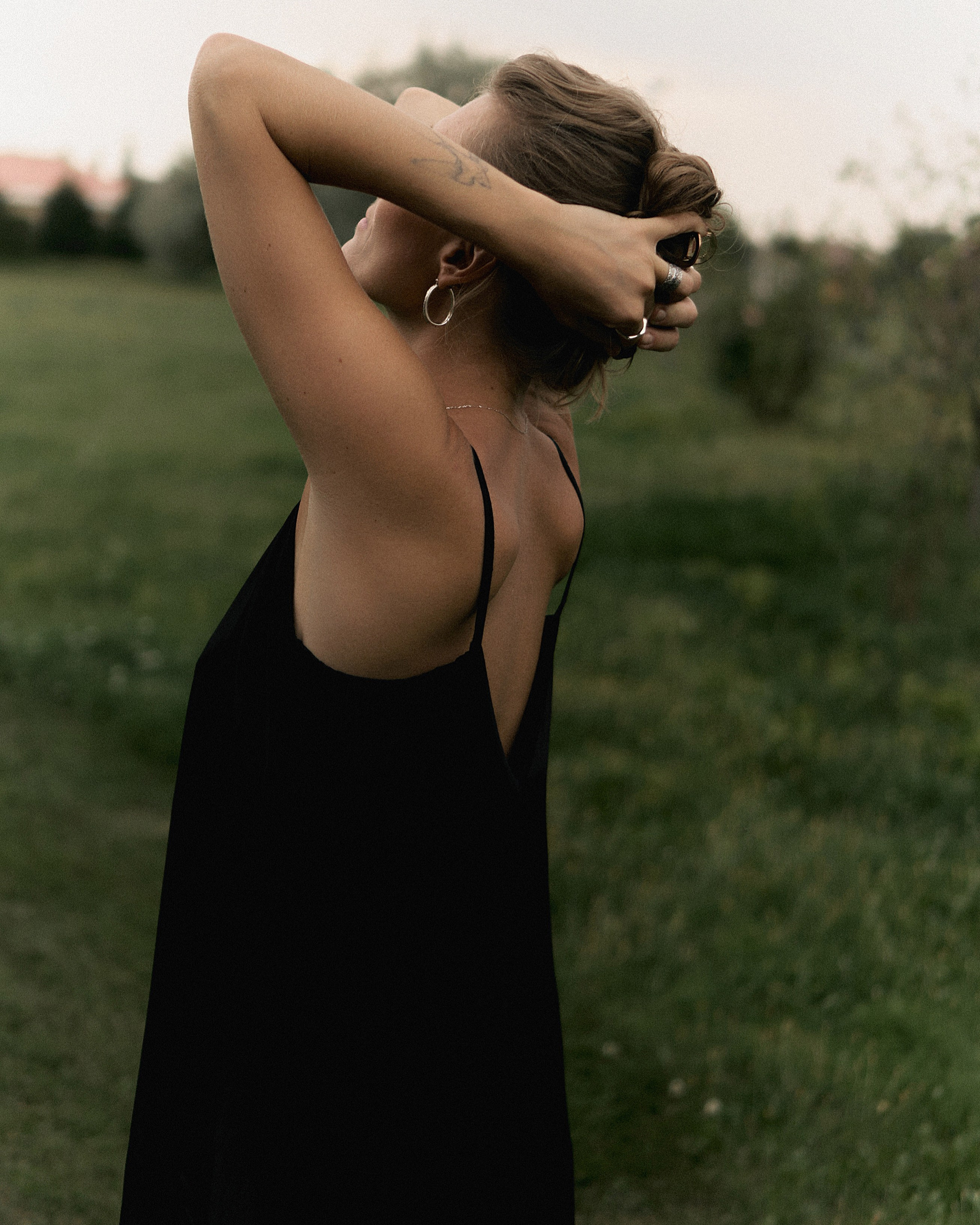 Yuliya. Индивидуальная и семейная фотосессия в Чебоксарах Оксана Русакова