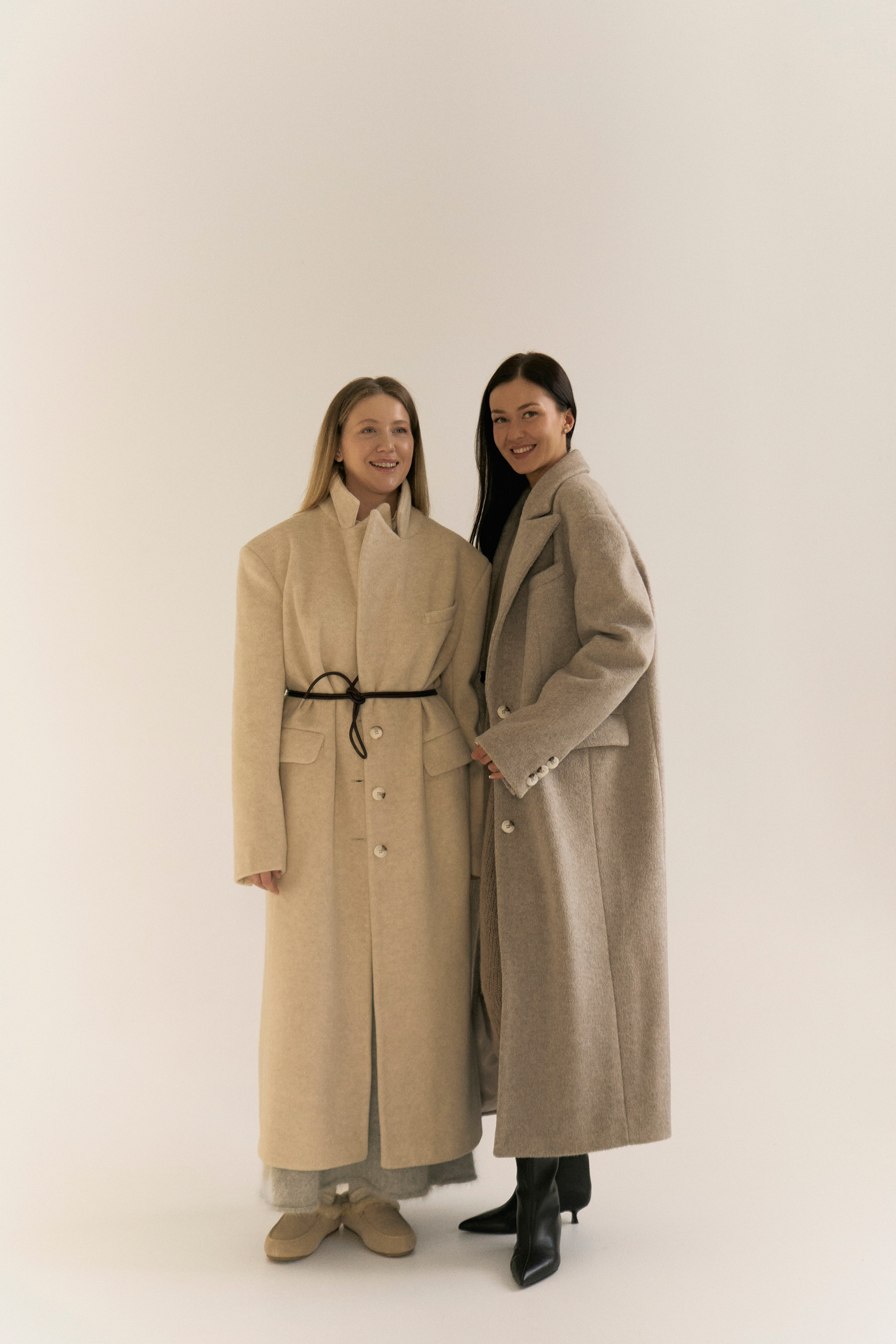 Inspire. Индивидуальная и семейная фотосессия в Чебоксарах Оксана Русакова