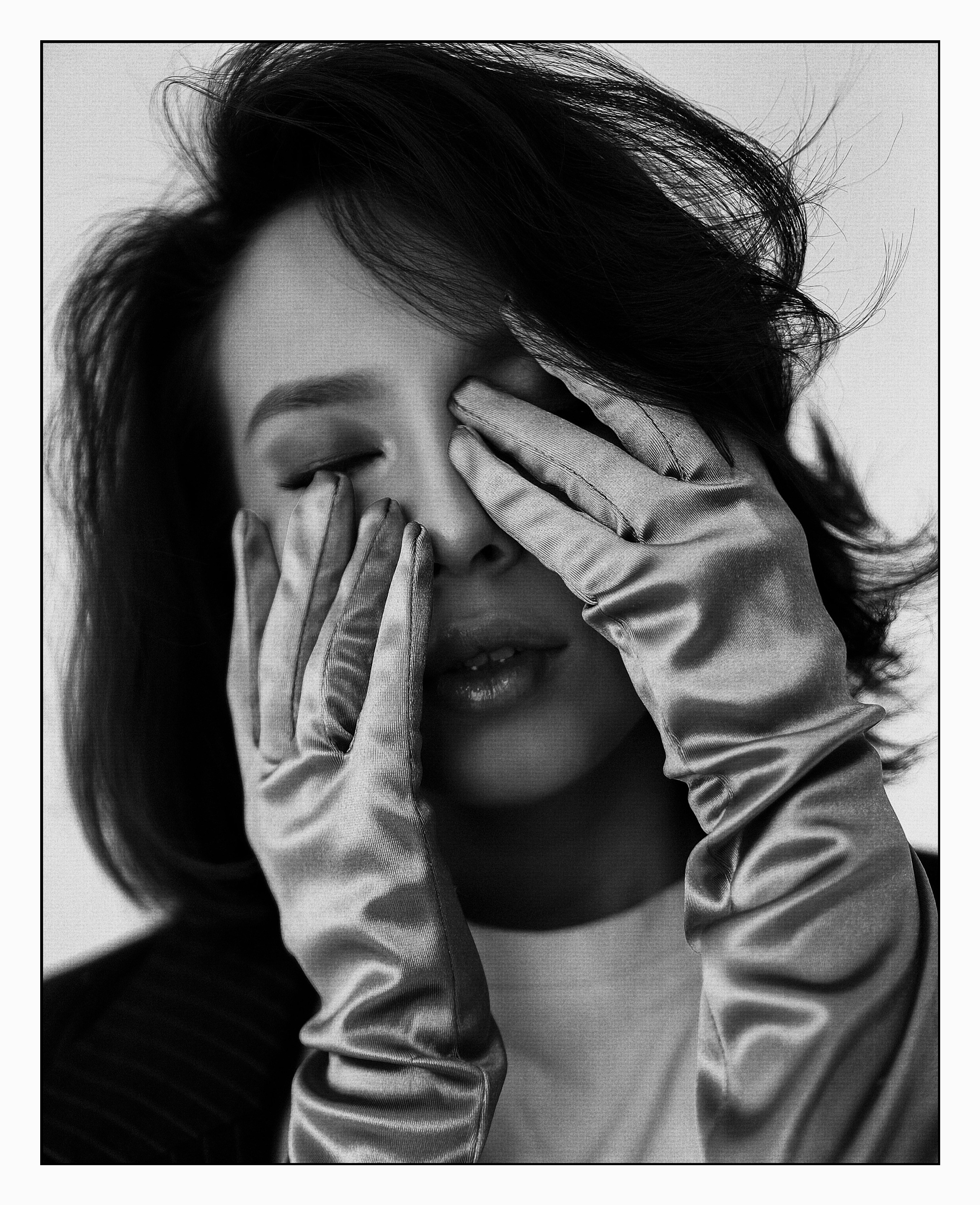 Индивидуальная съёмка Влады в Чебоксарах. Индивидуальная и семейная фотосессия в Чебоксарах Оксана Русакова