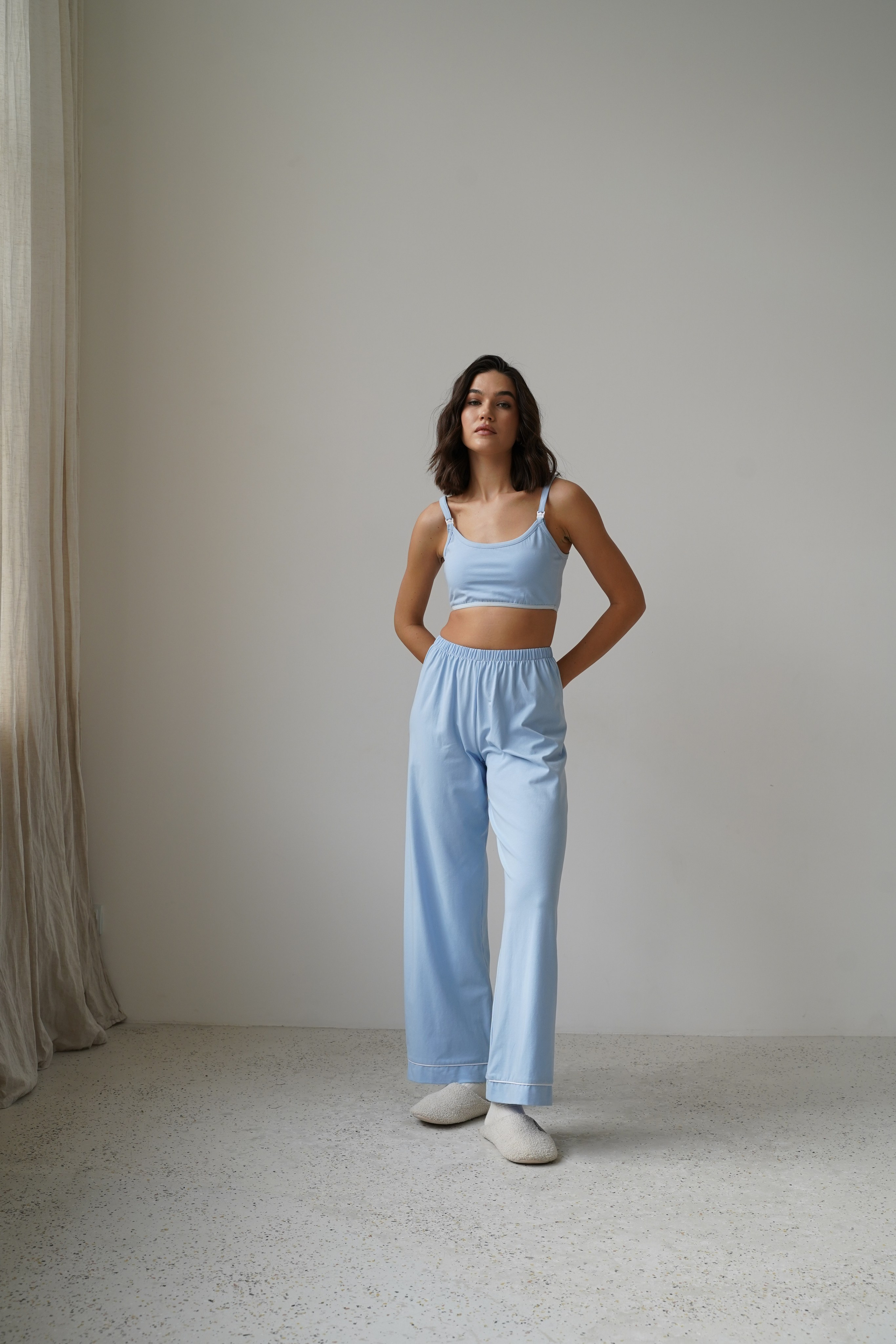 SARAH BRAND. Арт-фотограф в Краснодаре