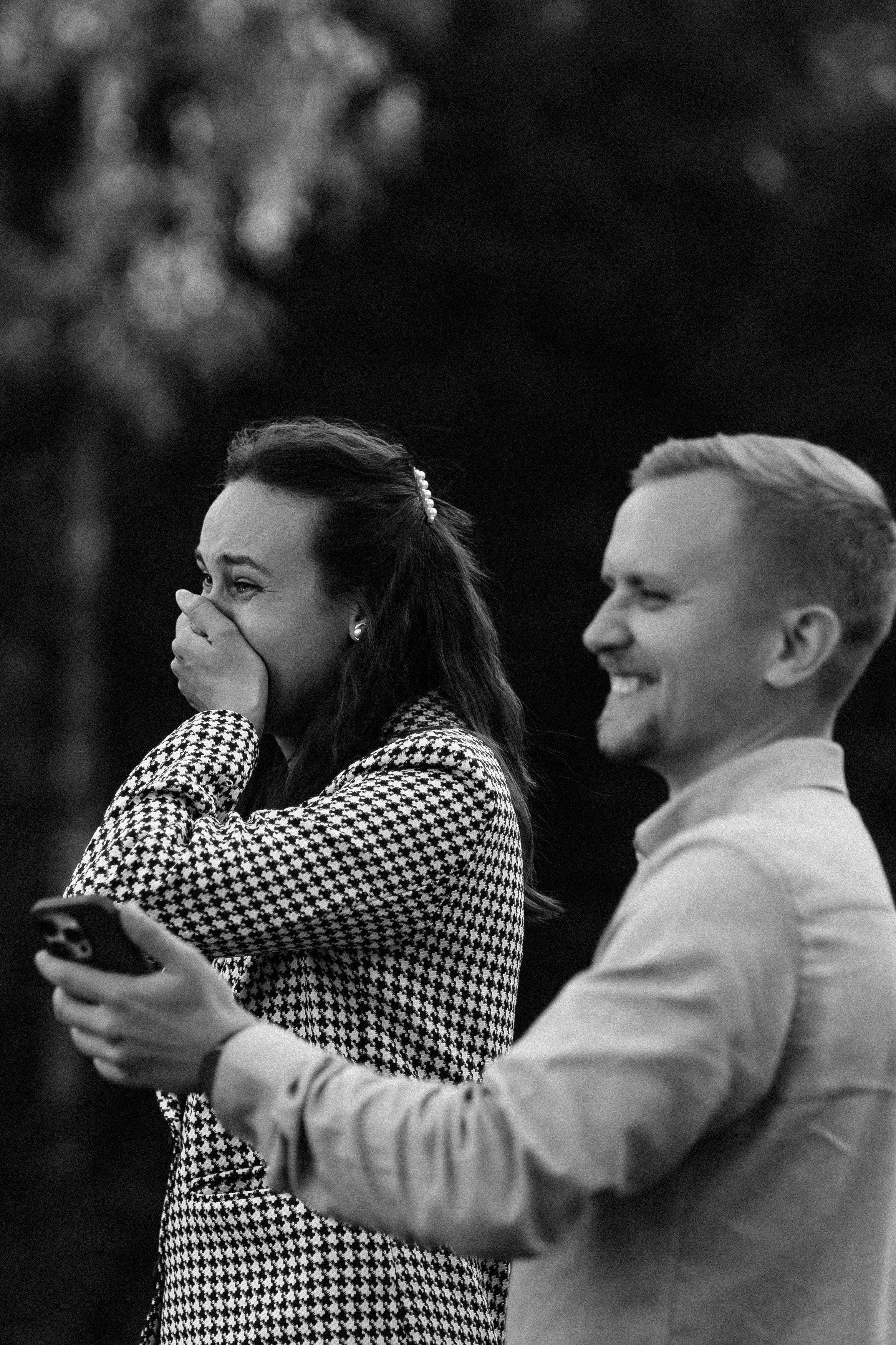 Свадьба Татьяны и Семена. Свадебный и контент фотограф в Петрозаводске Ксения Истрафилова