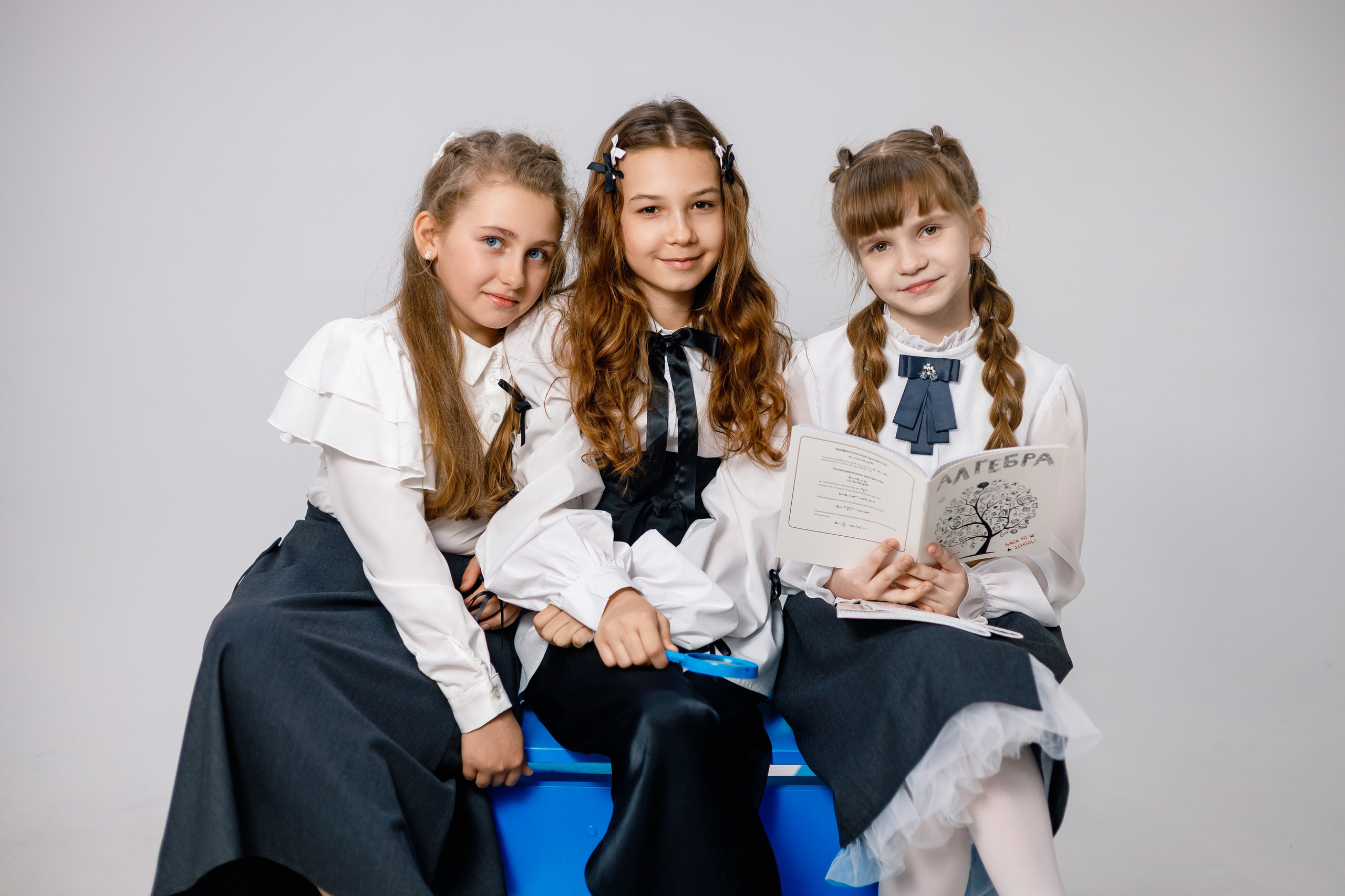 4-в, 14 шк, выпуск 2025