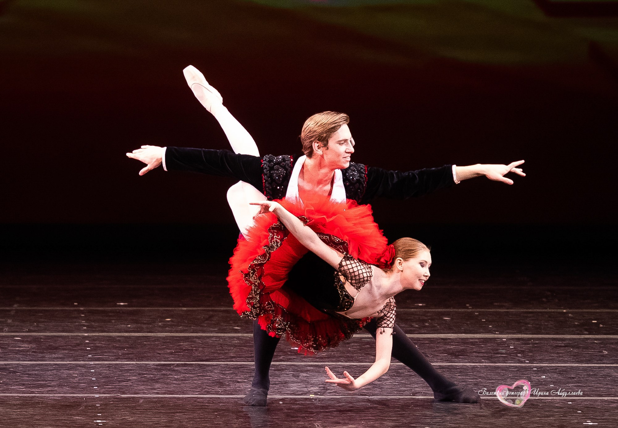 30-летие МГХУ имени Л М Лавровского 2024 г