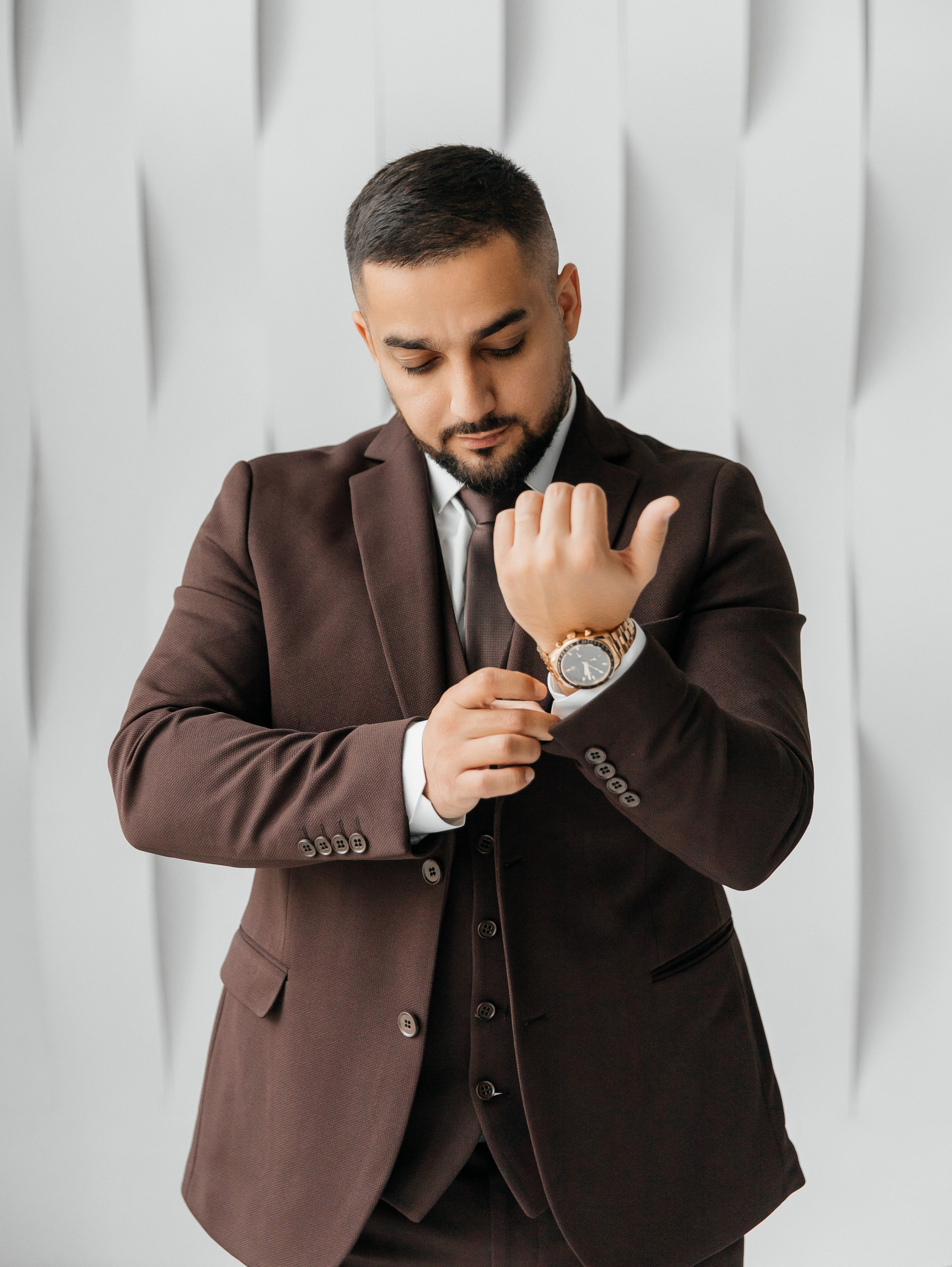 Адвокат. Фотограф текстиля в Москве Ольга Иванова