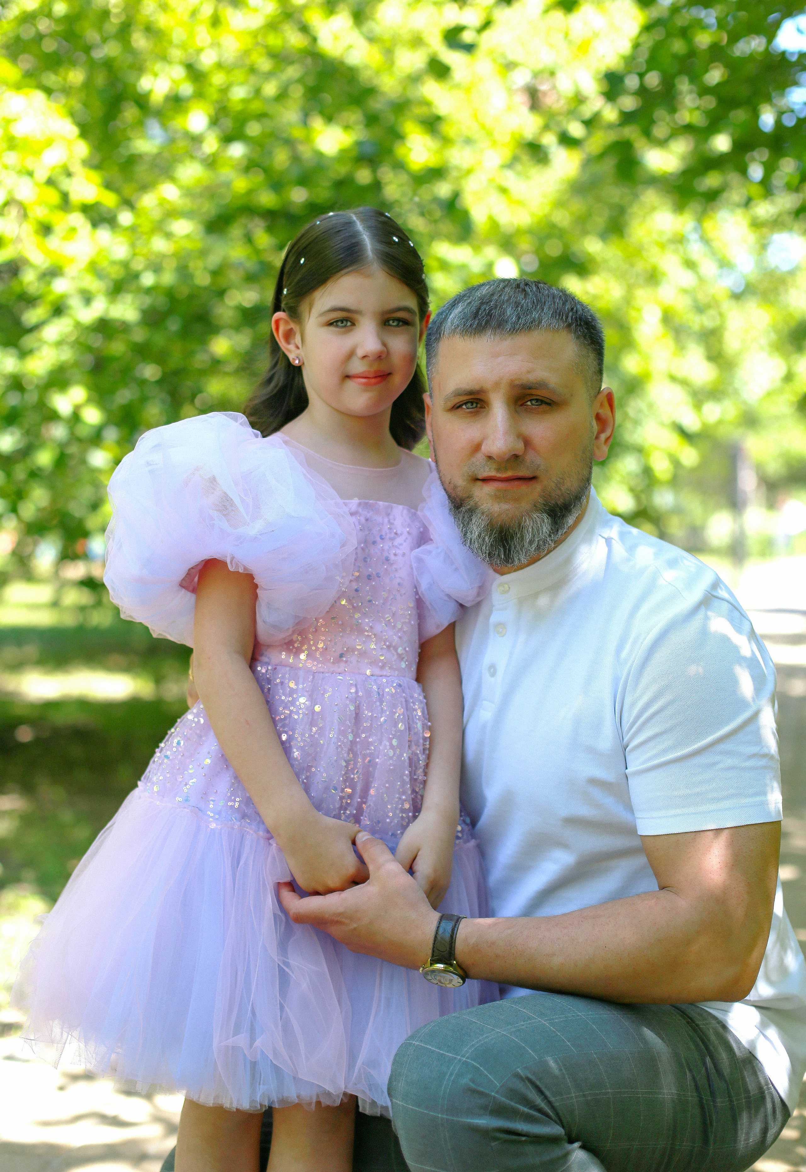 Family. Фотограф в Липецке и Липецкой области