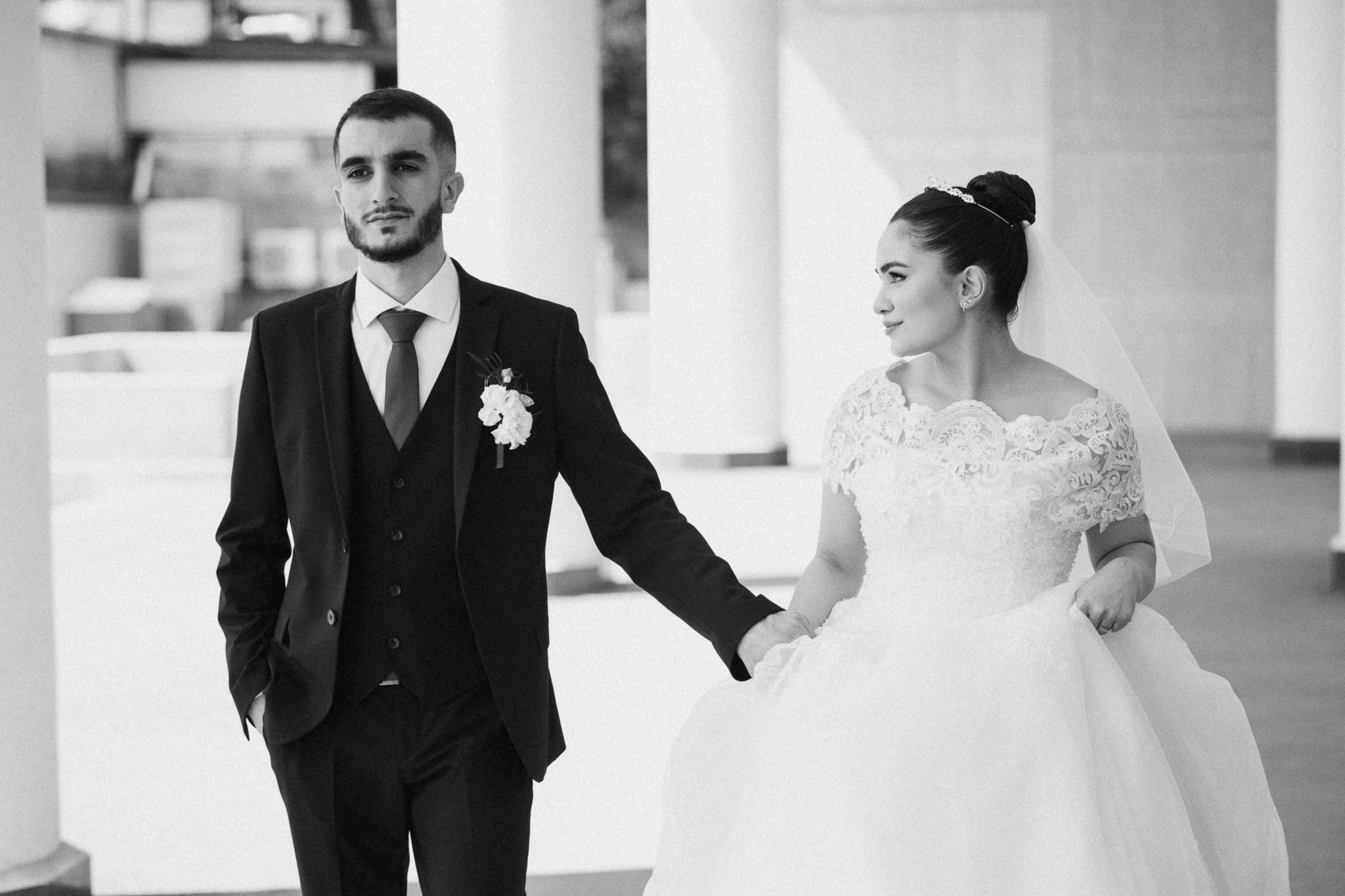 Нежная свадьба: альбом молодых и любимых моментов. Семейный и свадебный фотограф Ростове-на-Дону