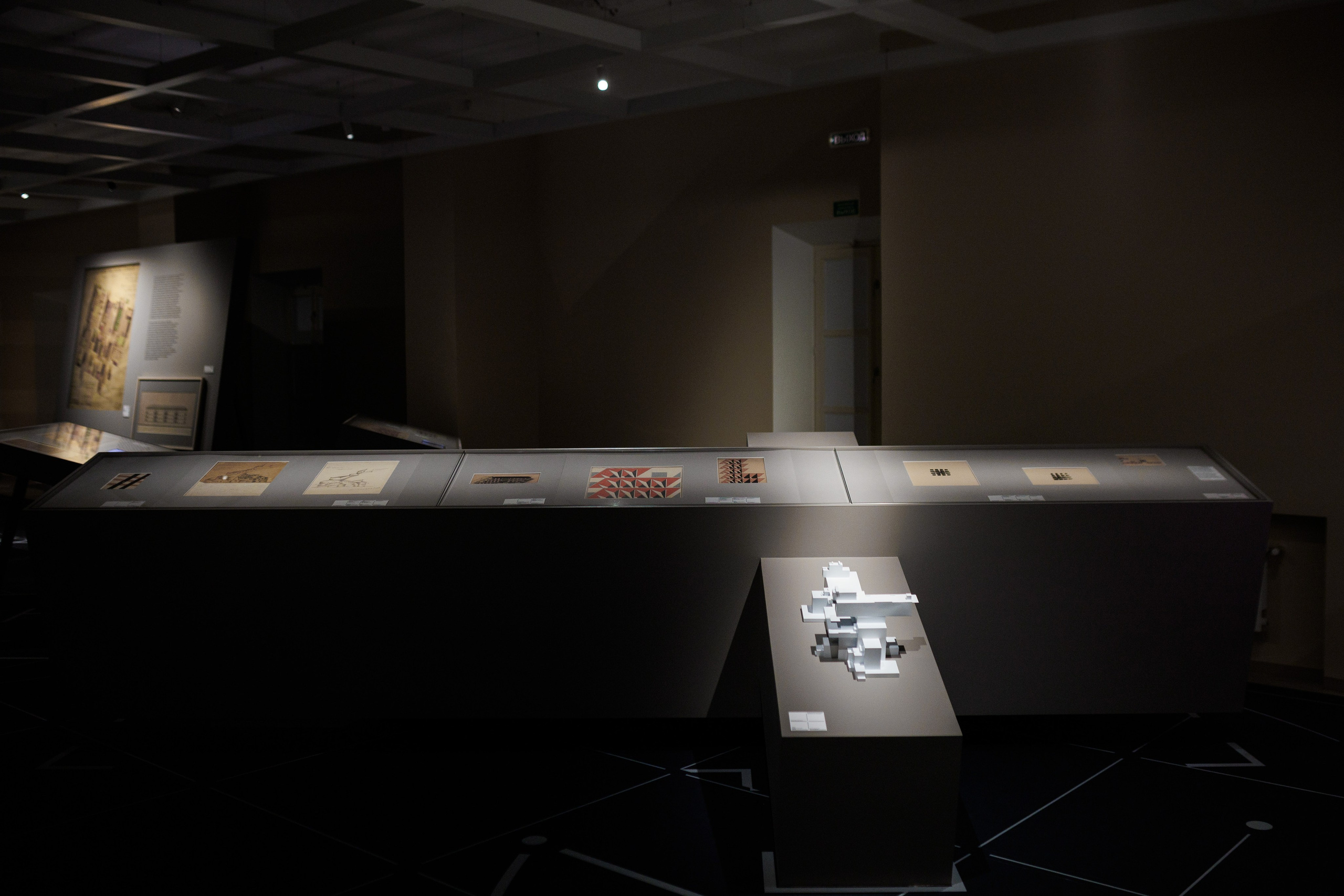 Счастливая жизнь в квадрате. Фотограф городских и семейных событий Артем Карпухин