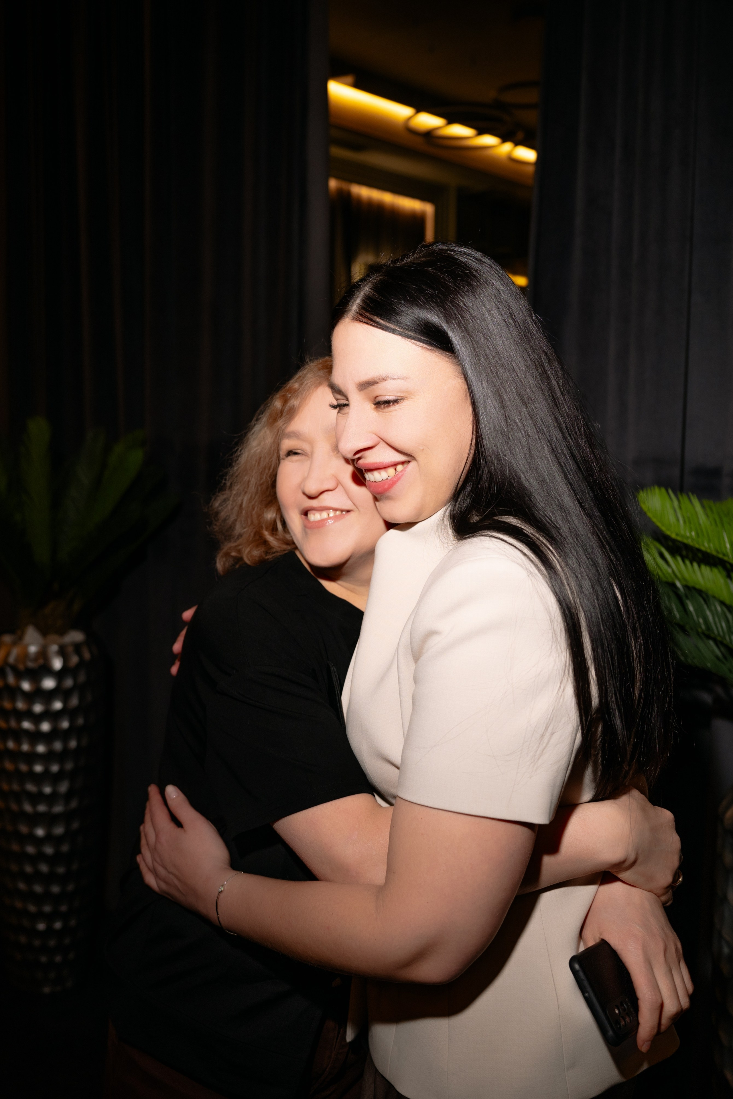 День Рождения SkyGarden. Фотограф в Саратове и Энгельсе — Склярова Дарья