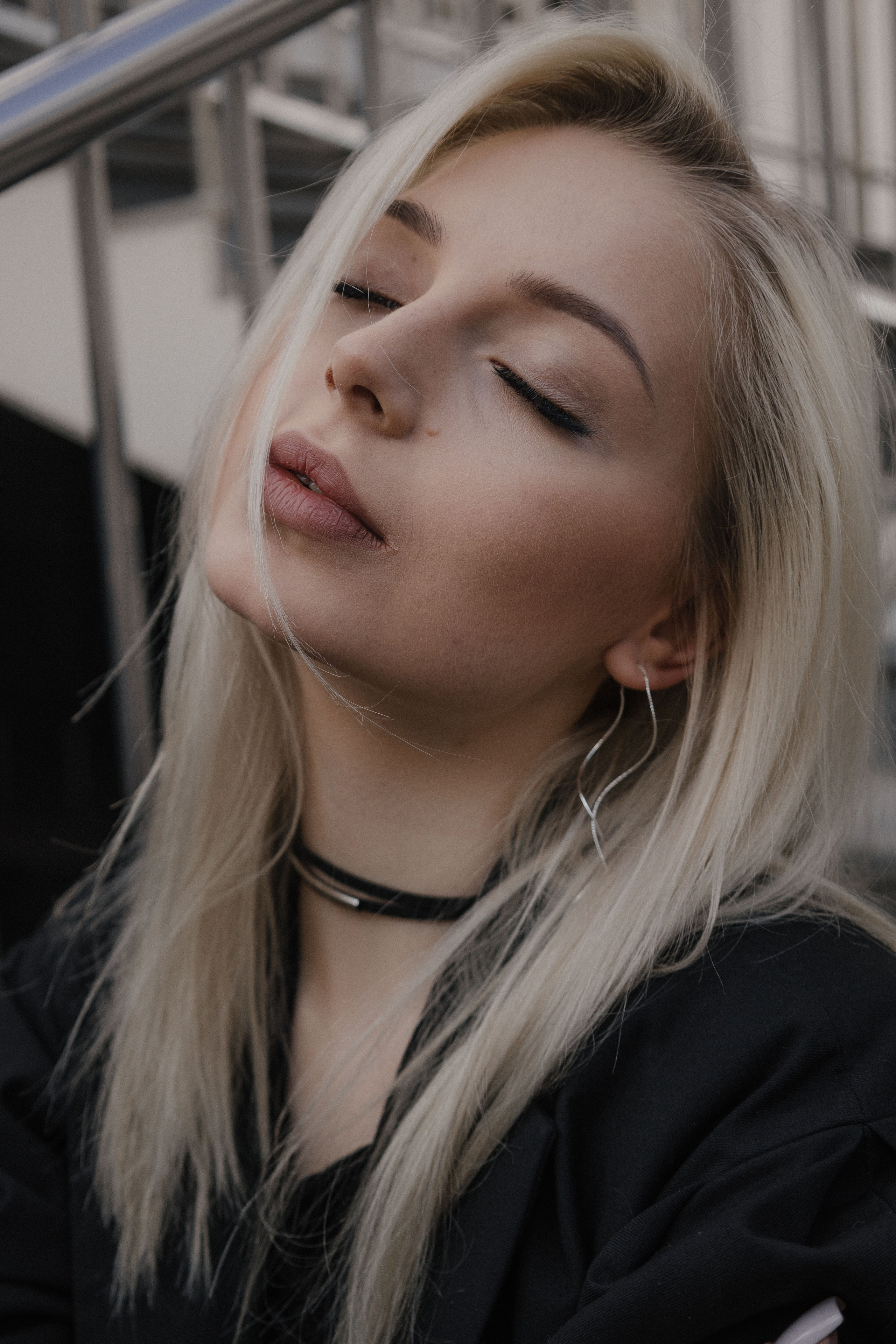 Анна. Юлия, ваш фотограф в Ростове-на-Дону