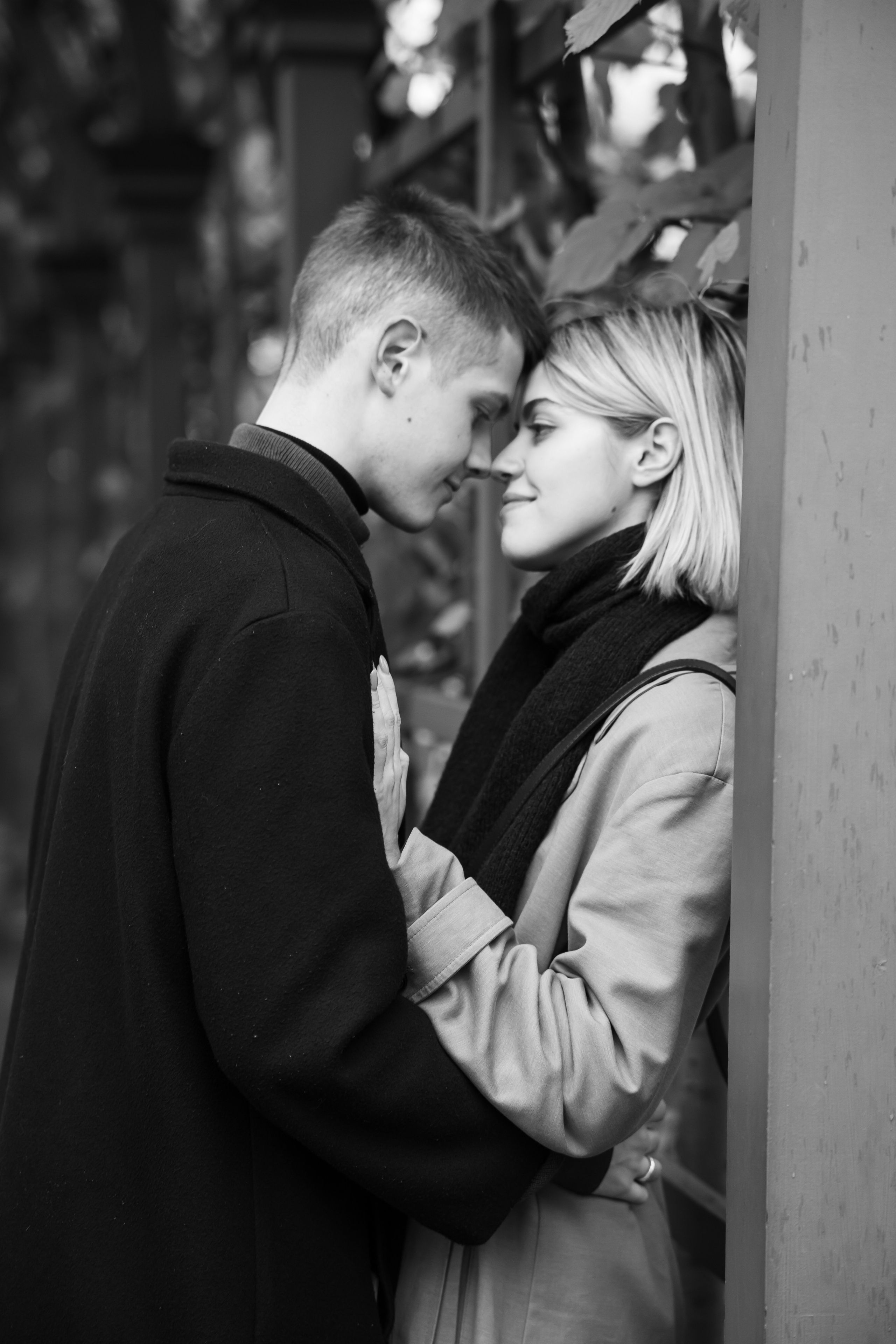 Алексей & Яна