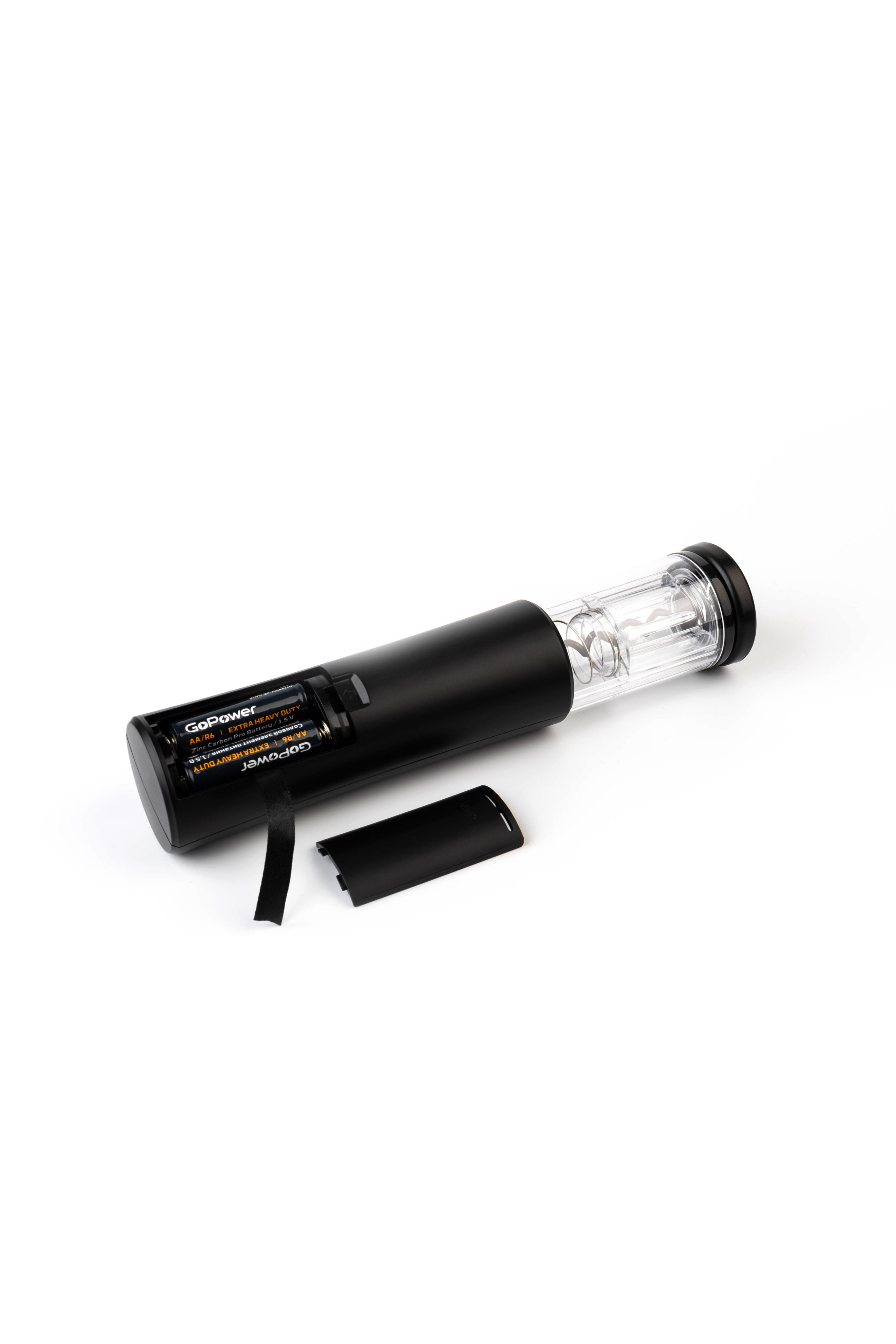 Фото для маркетплейсов. Предметный фотограф в Крыму Ольга Шестакова