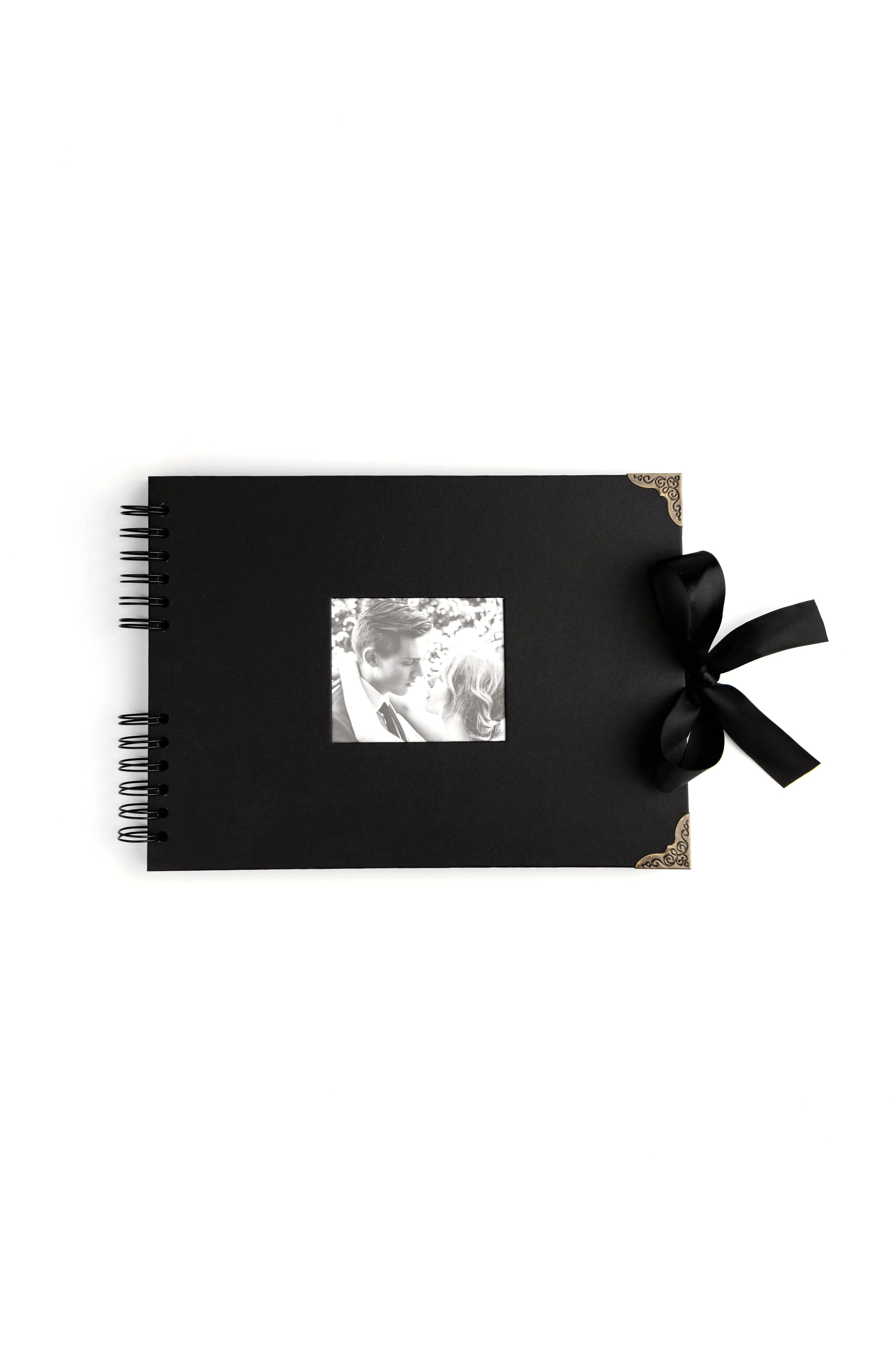 Фото для маркетплейсов. Предметный фотограф в Крыму Ольга Шестакова