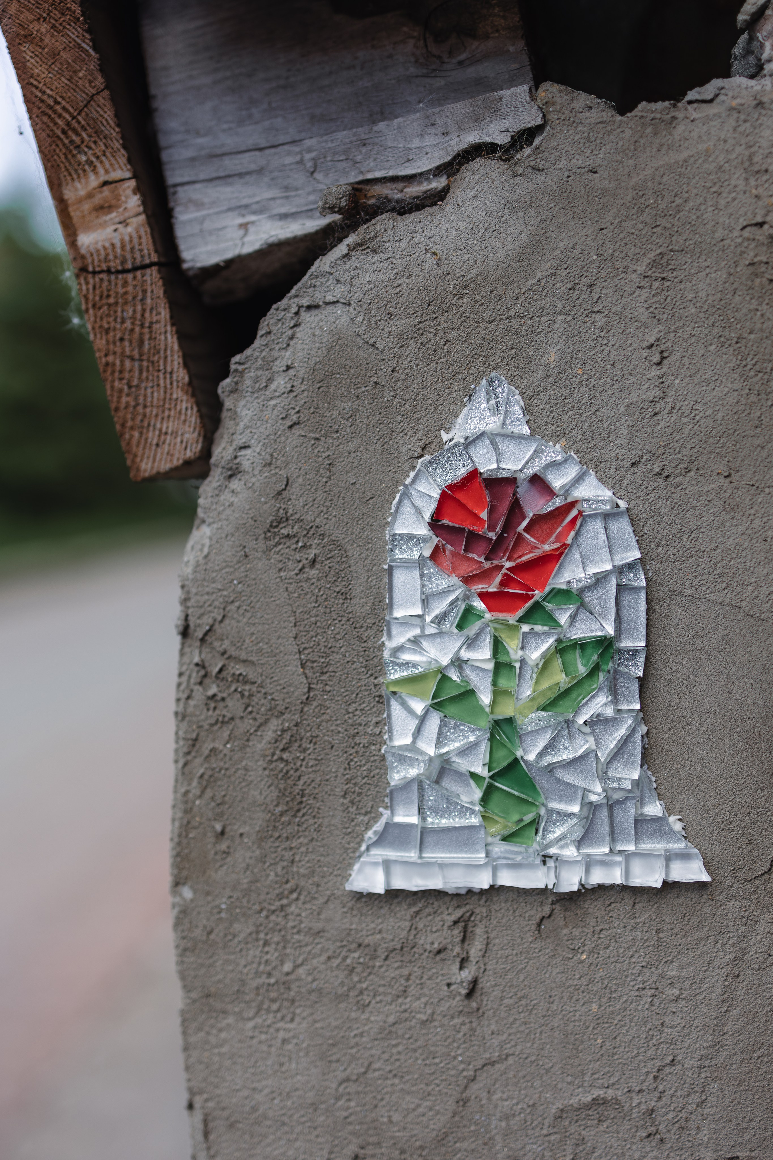 Елена и Елисей. Екатерина Пашкова, фотограф, видеограф в Томске