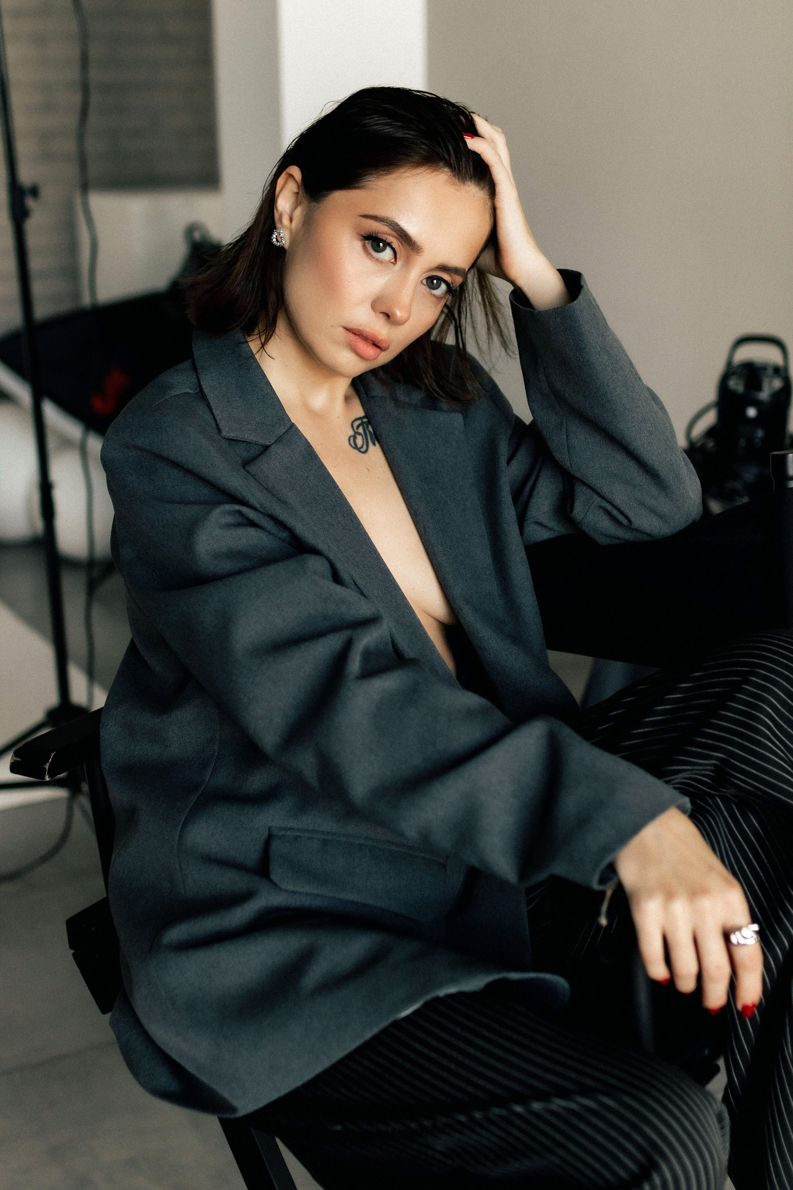 Екатерина. Фотограф в Челябинске Наталья Епимахова