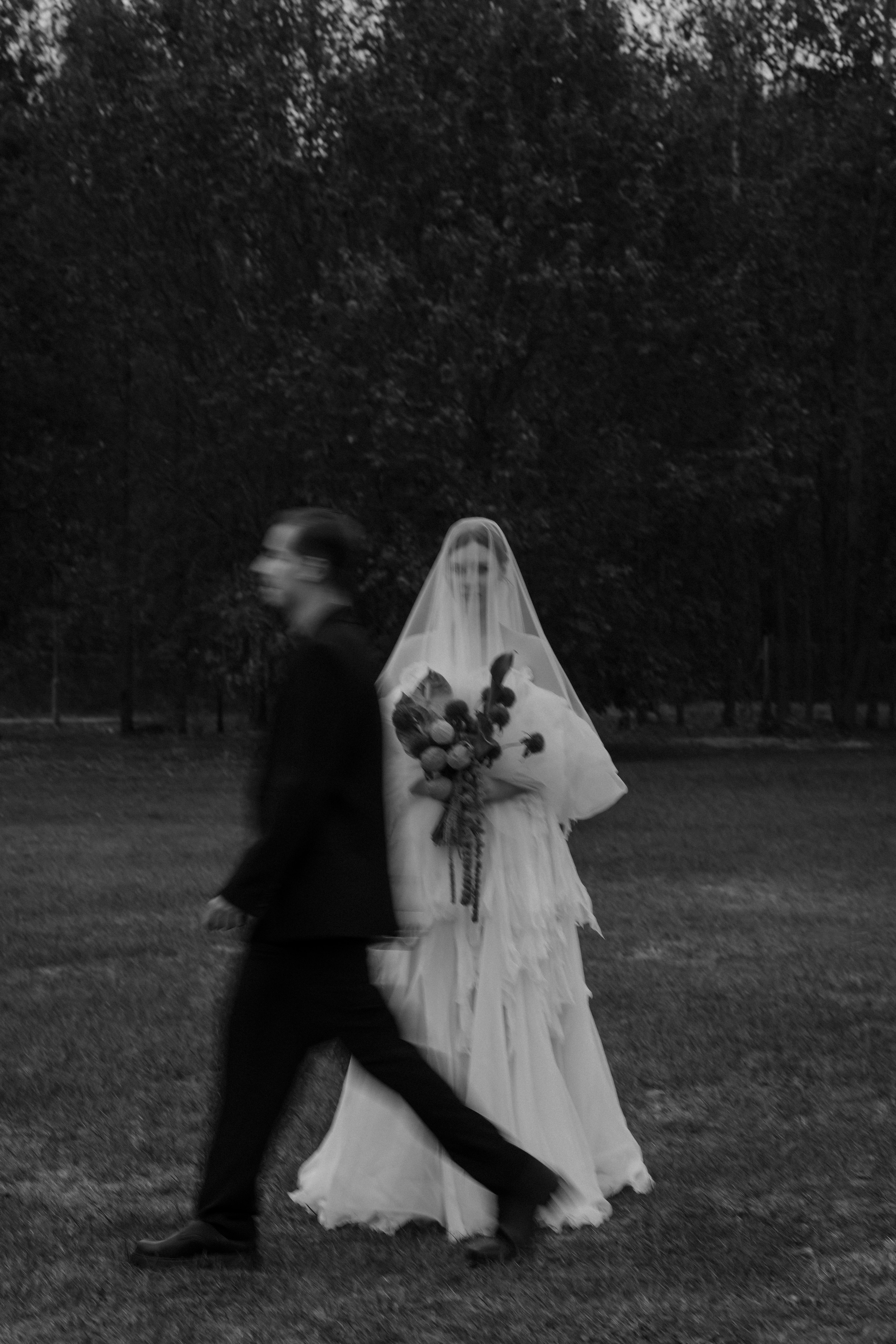 N&A. Свадебный фотограф Лиза Макатович Беларусь Минск