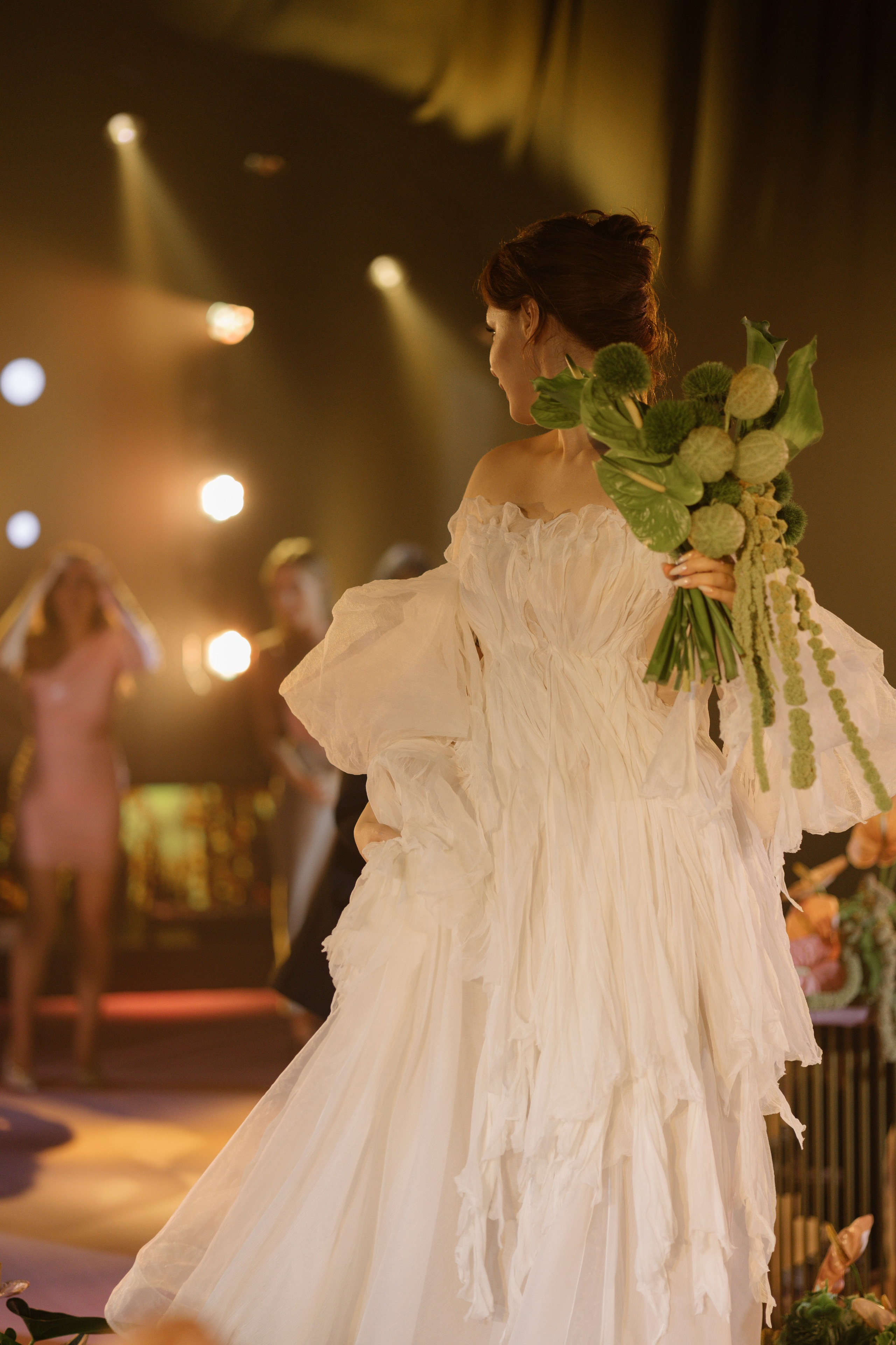 N&A. Свадебный фотограф Лиза Макатович Беларусь Минск