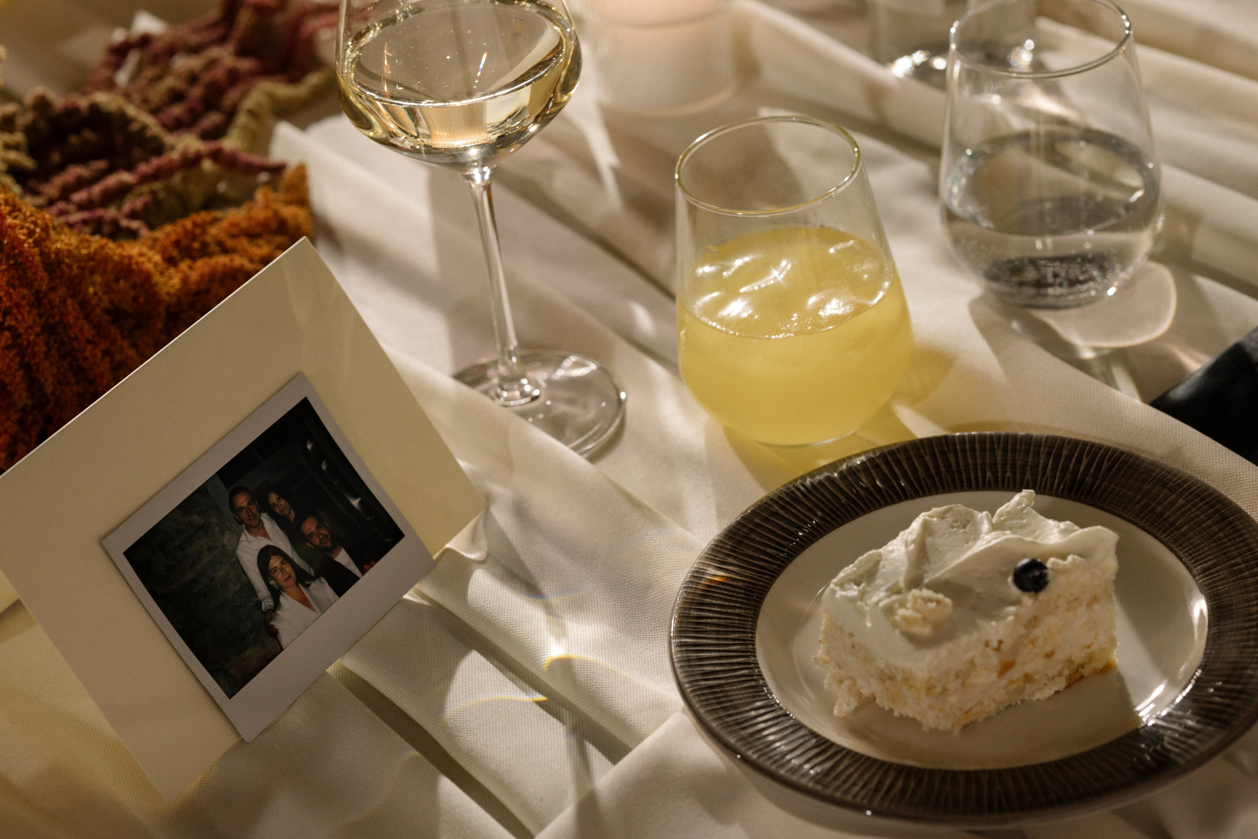 K&A. Свадебный фотограф Лиза Макатович Беларусь Минск