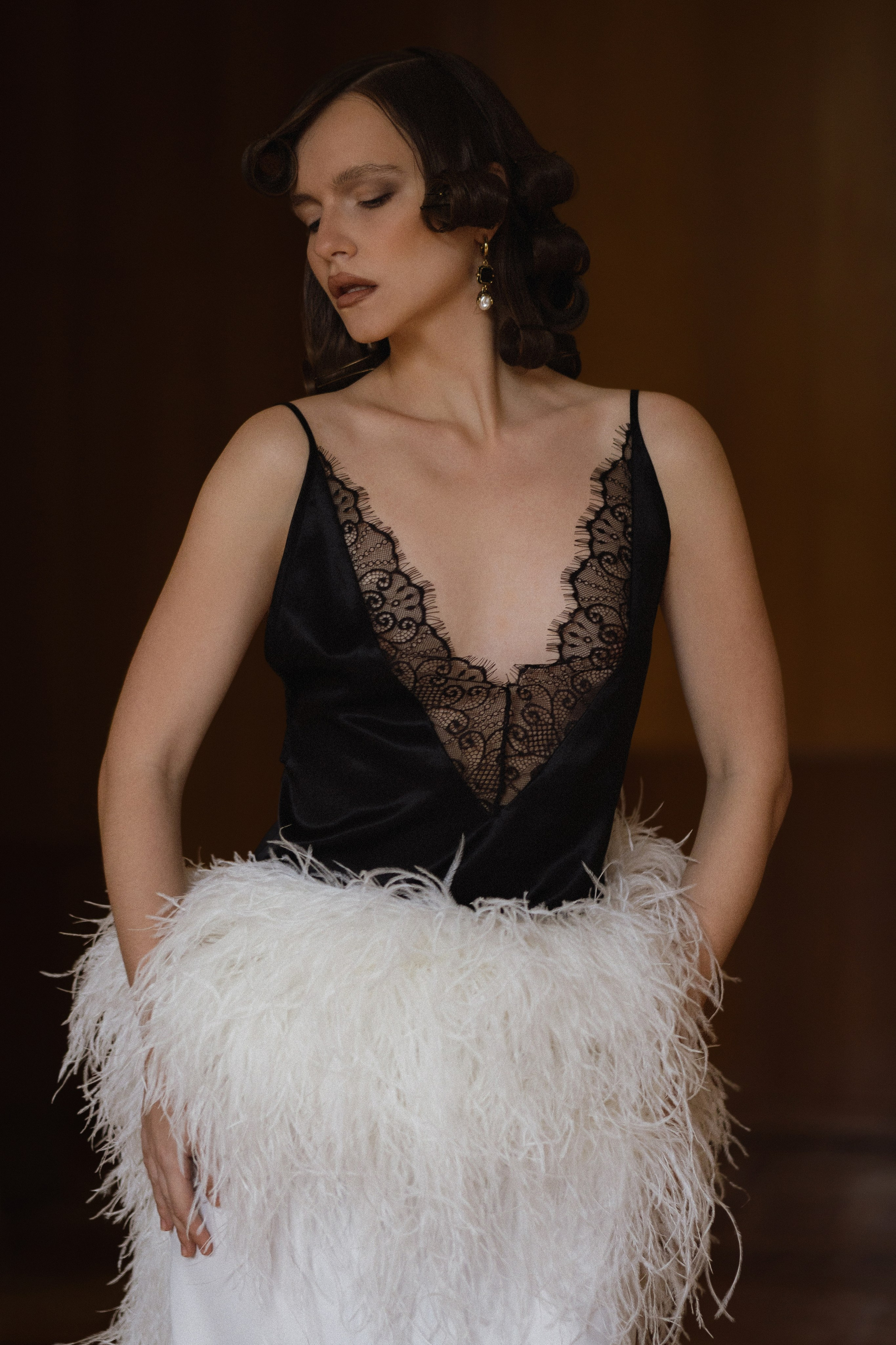 D&V. Свадебный фотограф Лиза Макатович Беларусь Минск