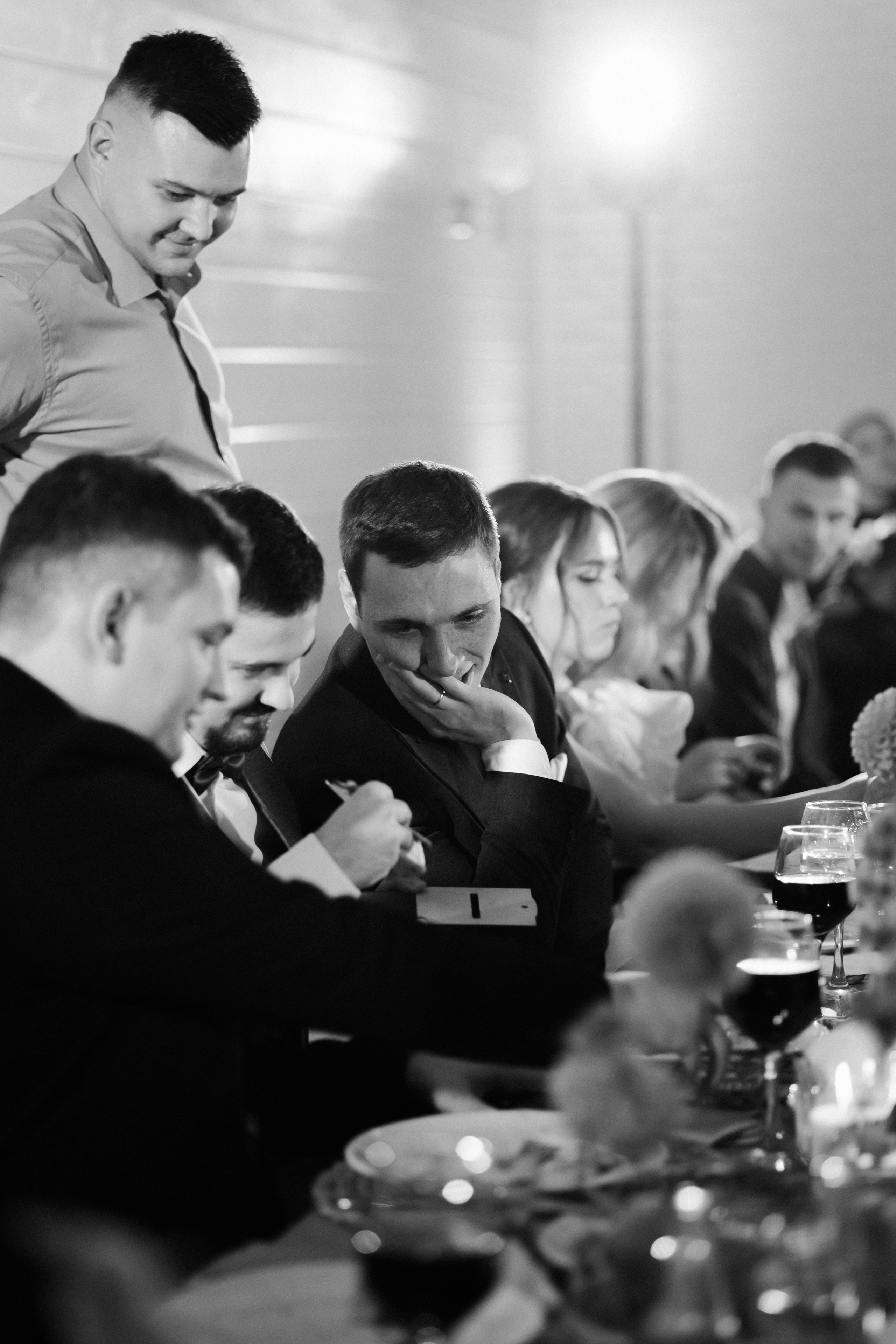 P&V. Свадебный фотограф Лиза Макатович Беларусь Минск