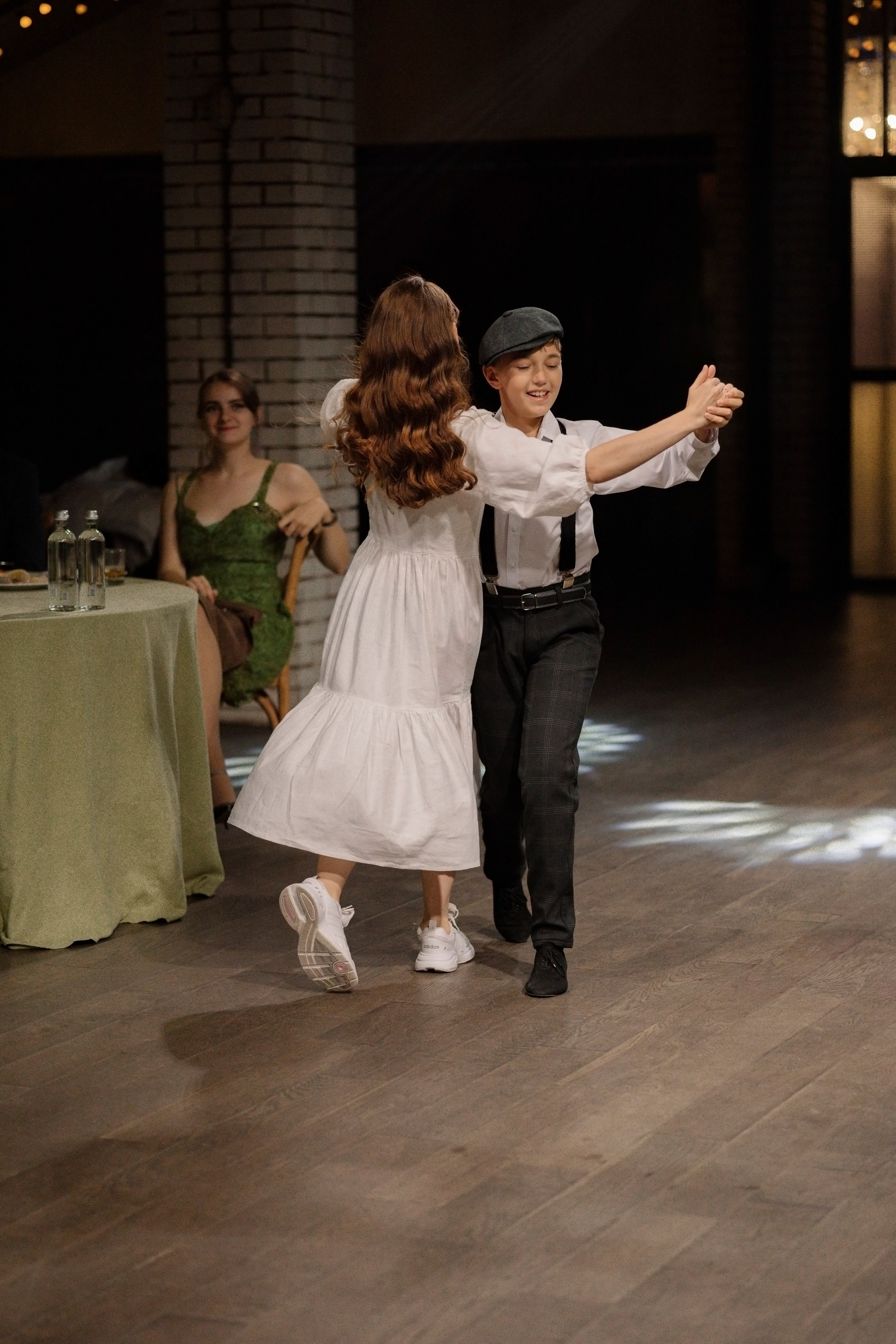 A&N. Свадебный фотограф Лиза Макатович Беларусь Минск