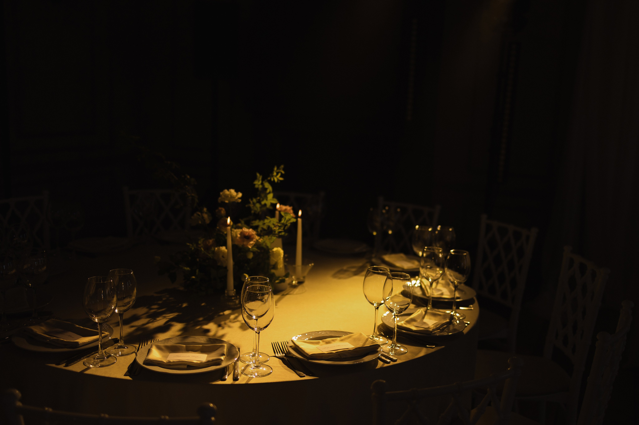 S&E. Свадебный фотограф Лиза Макатович Беларусь Минск