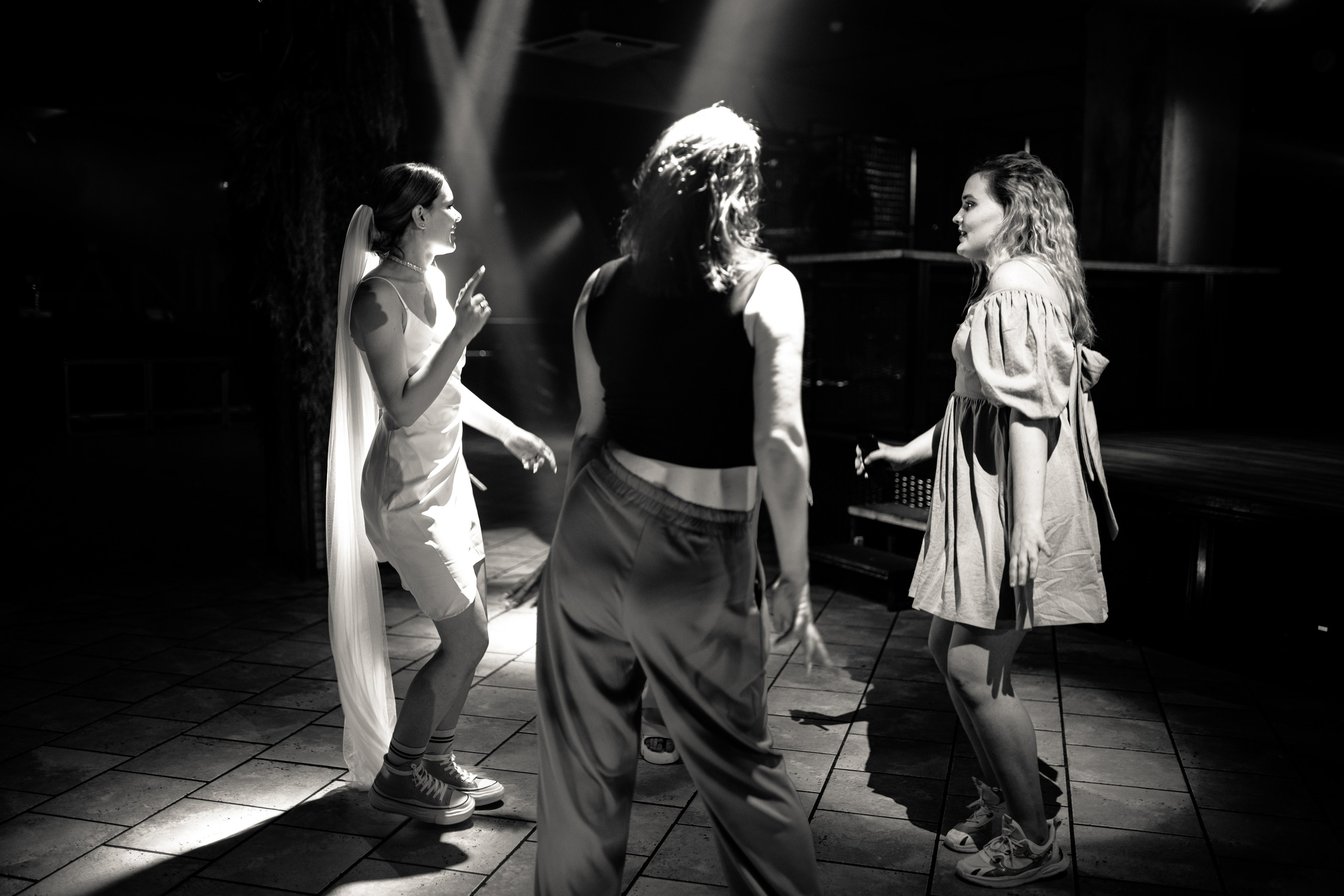 Сильно влюблён. Свадебный и семейный фотограф в Москве Julia Juice