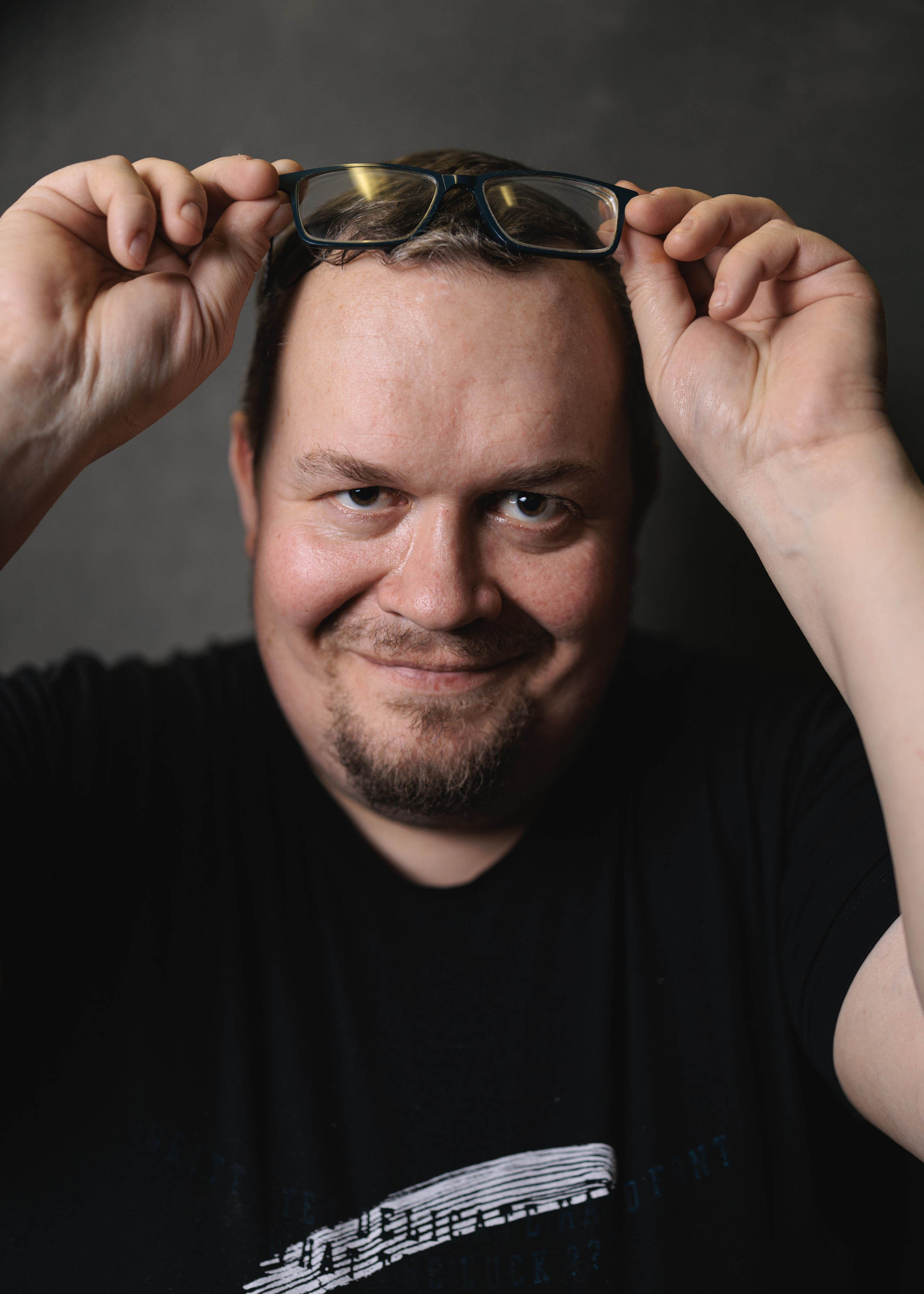 Фотограф в Кашине Калязине Кесовой Горе. Евгений Копайсов | официальный сайт