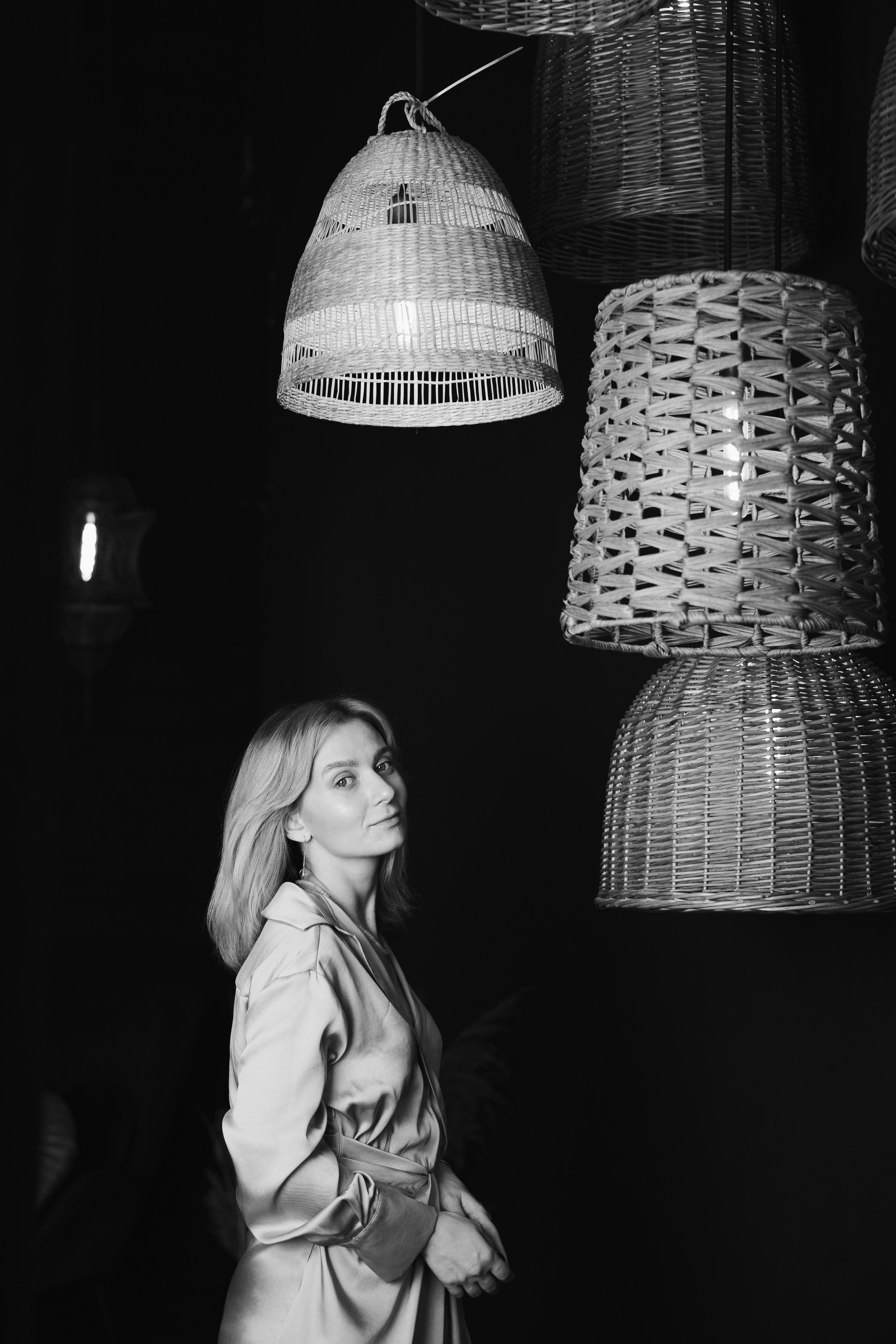 Фотограф в Кашине Калязине Кесовой Горе. Евгений Копайсов | официальный сайт