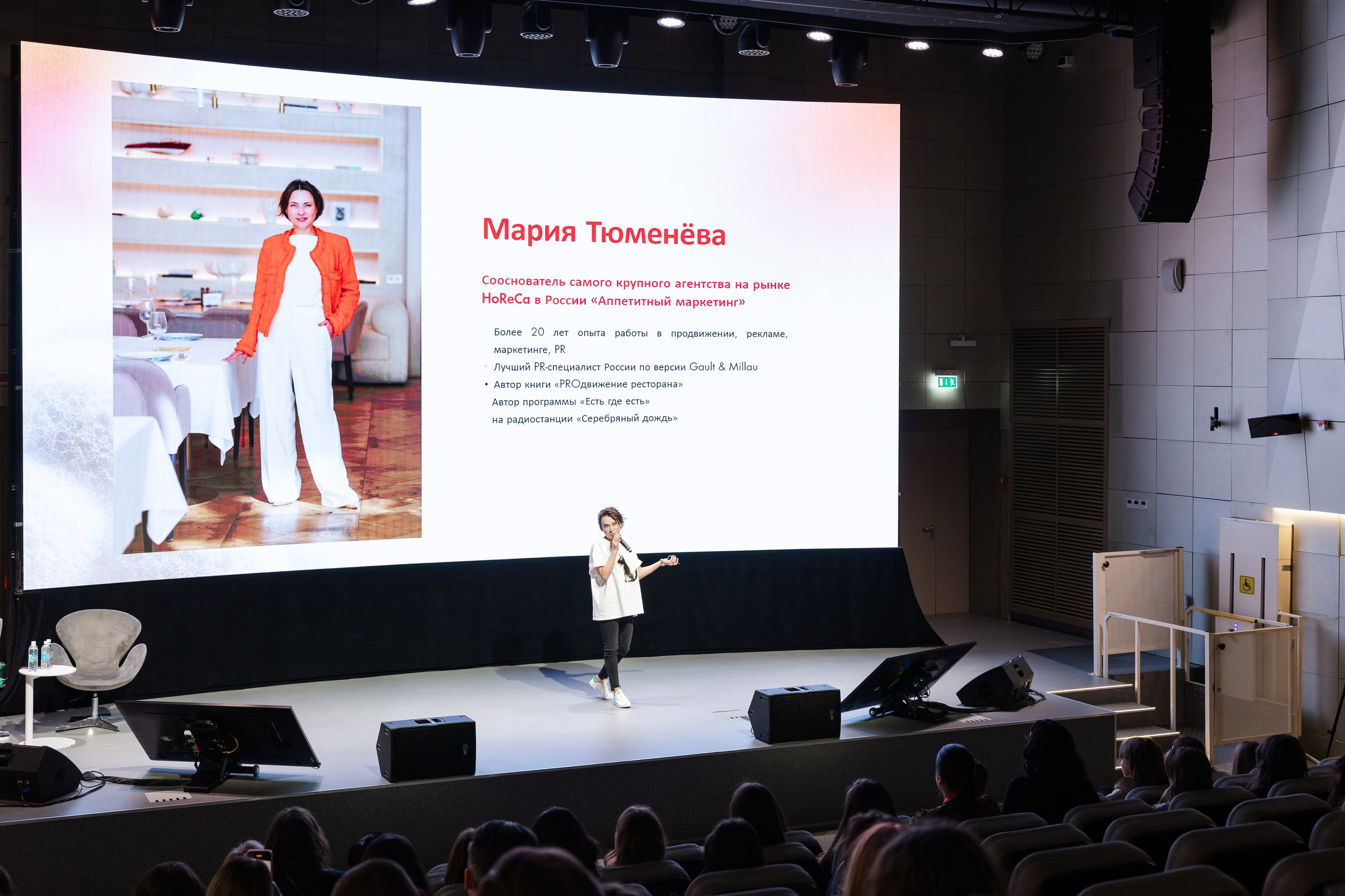 Аппетитный маркетинг (1). Свадебный репортажный фотограф в Москве